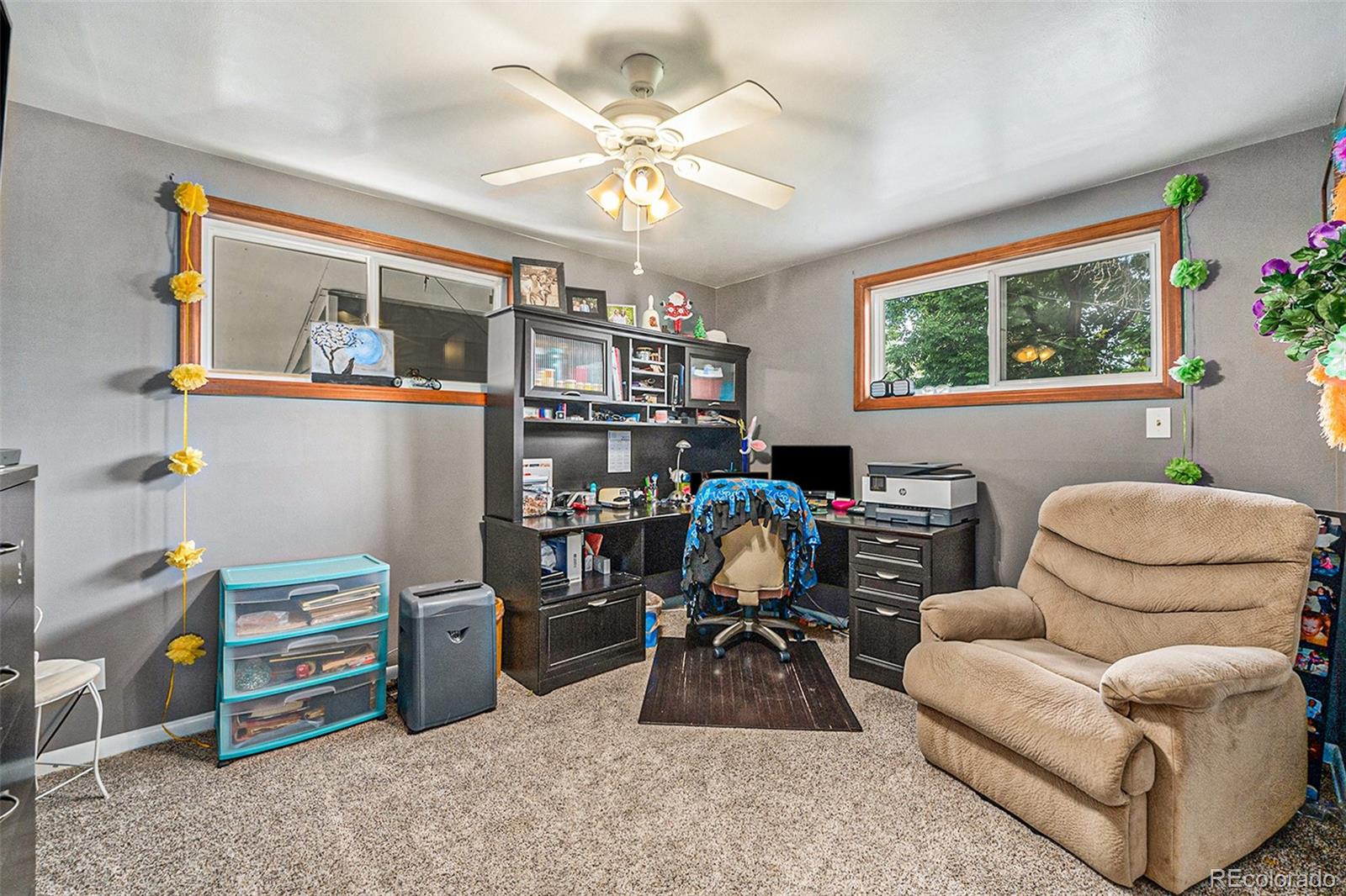 MLS Image #14 for 2447  reed street,lakewood, Colorado