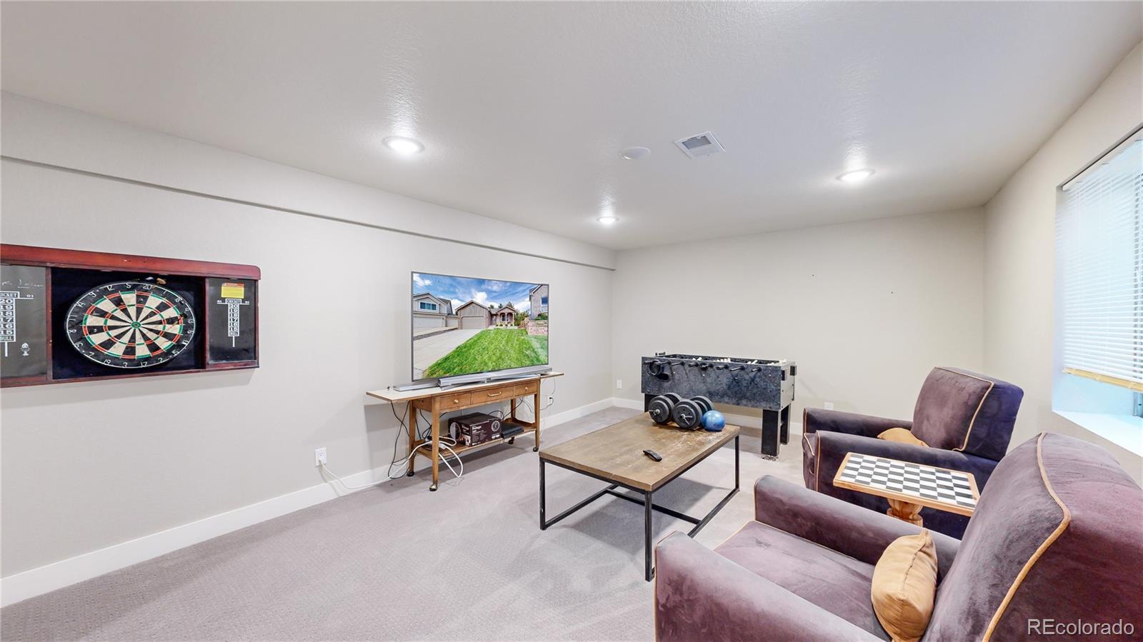 MLS Image #24 for 14133 w warren circle,lakewood, Colorado