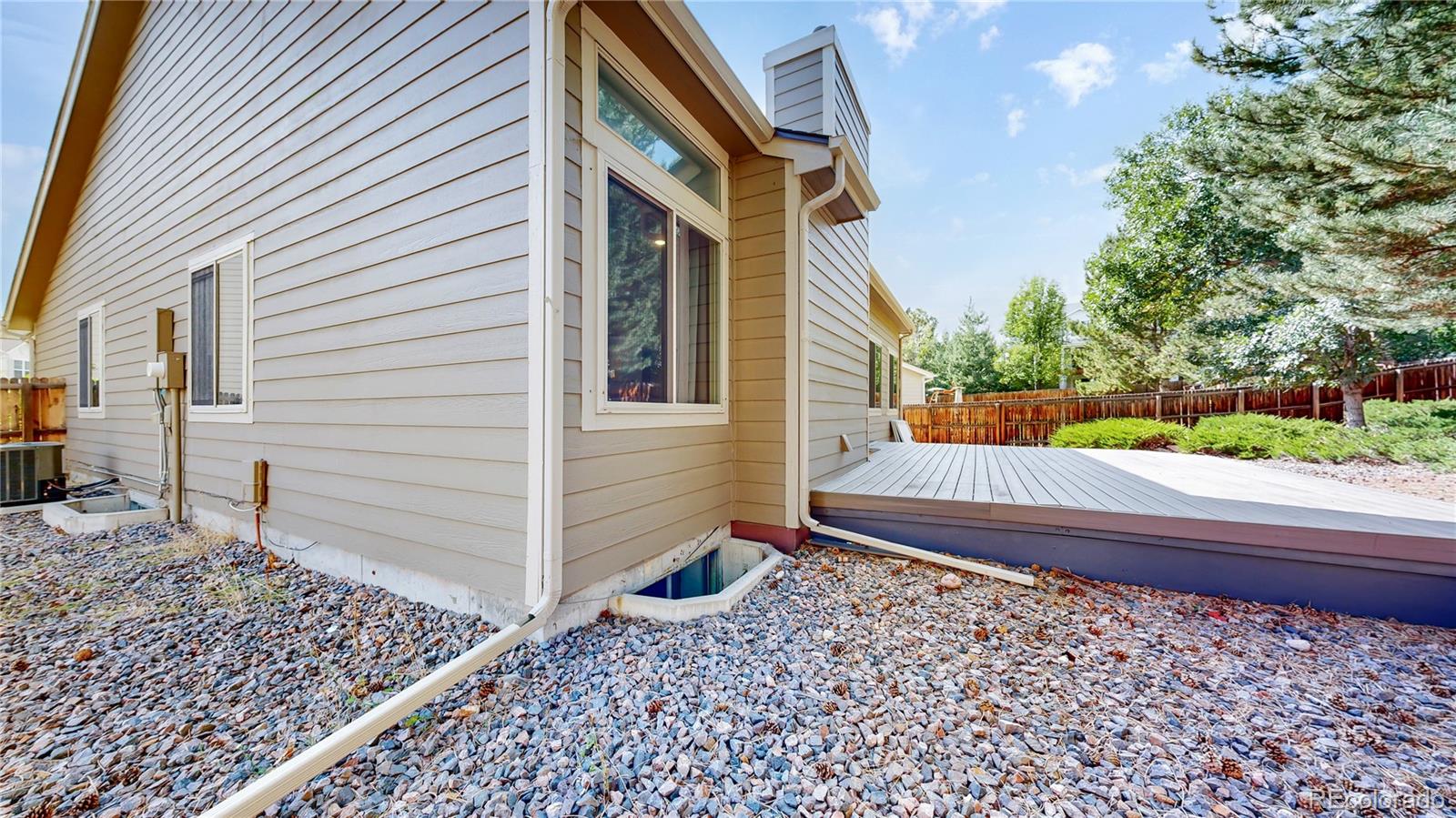 MLS Image #34 for 14133 w warren circle,lakewood, Colorado