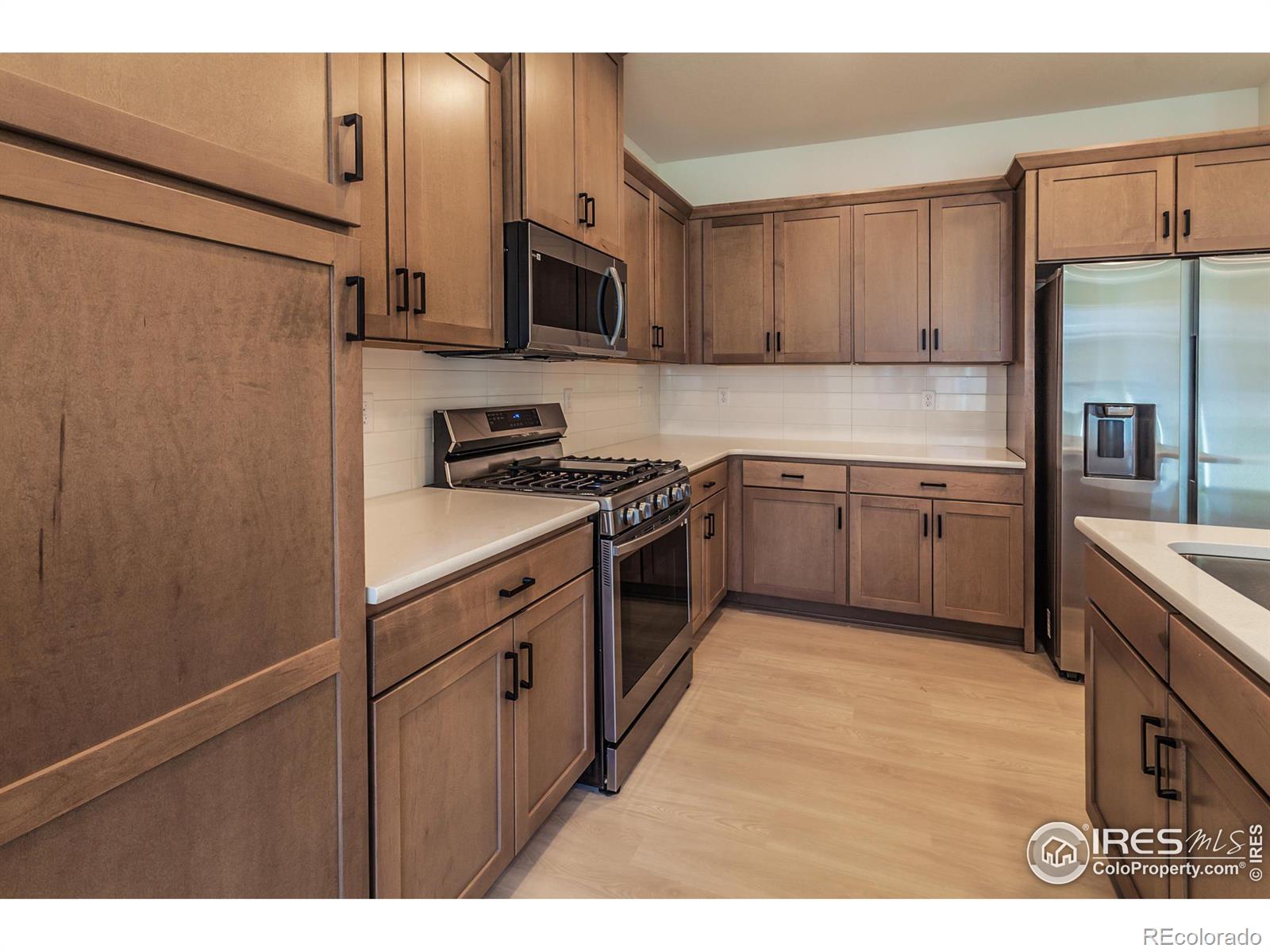 MLS Image #10 for 4962  denys drive,timnath, Colorado