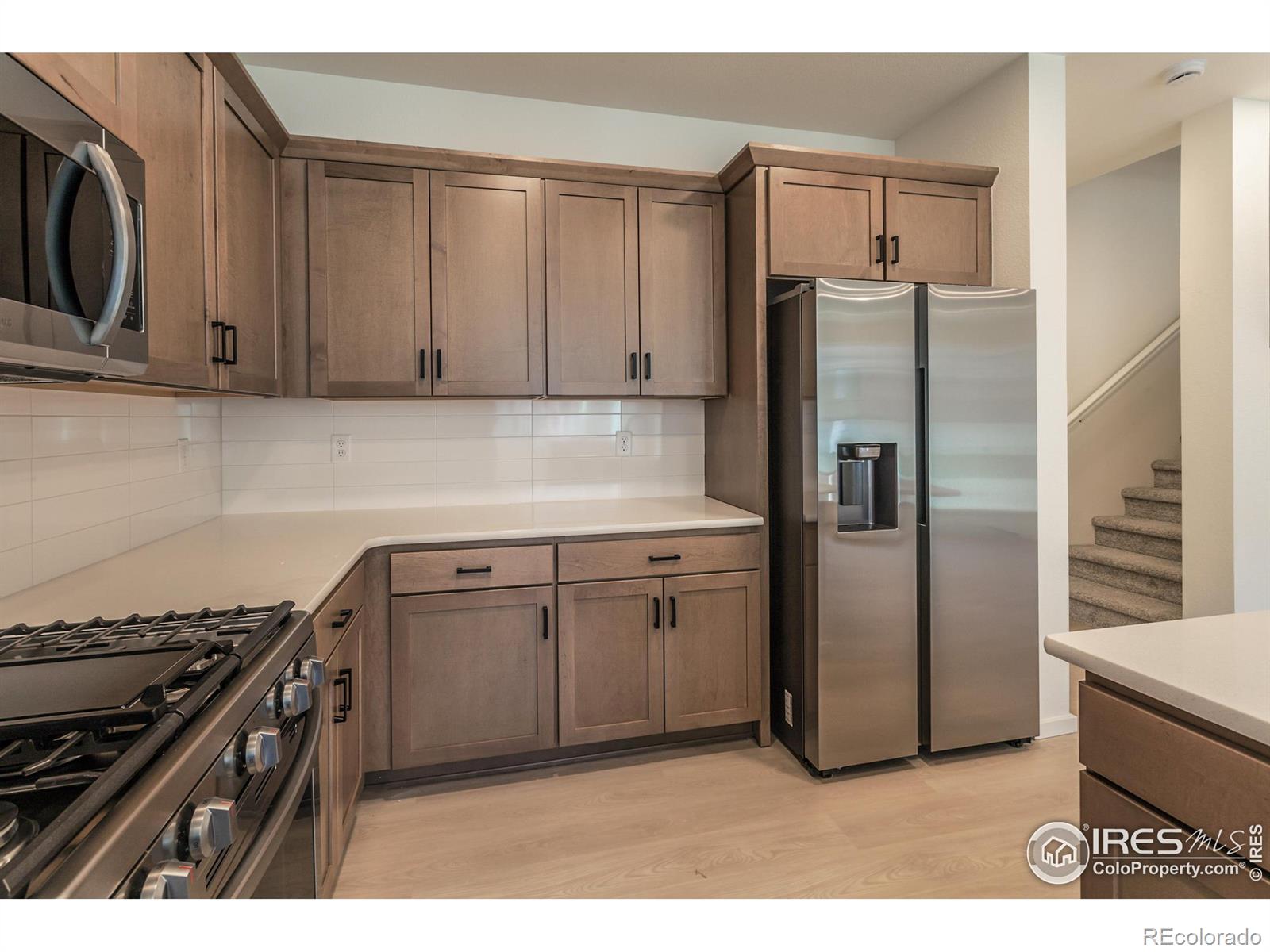 MLS Image #12 for 4962  denys drive,timnath, Colorado