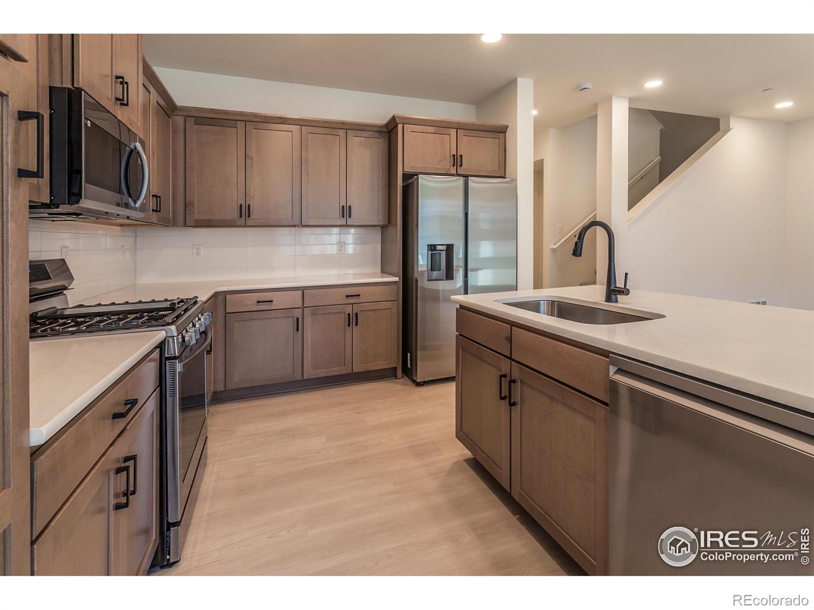 MLS Image #13 for 4962  denys drive,timnath, Colorado