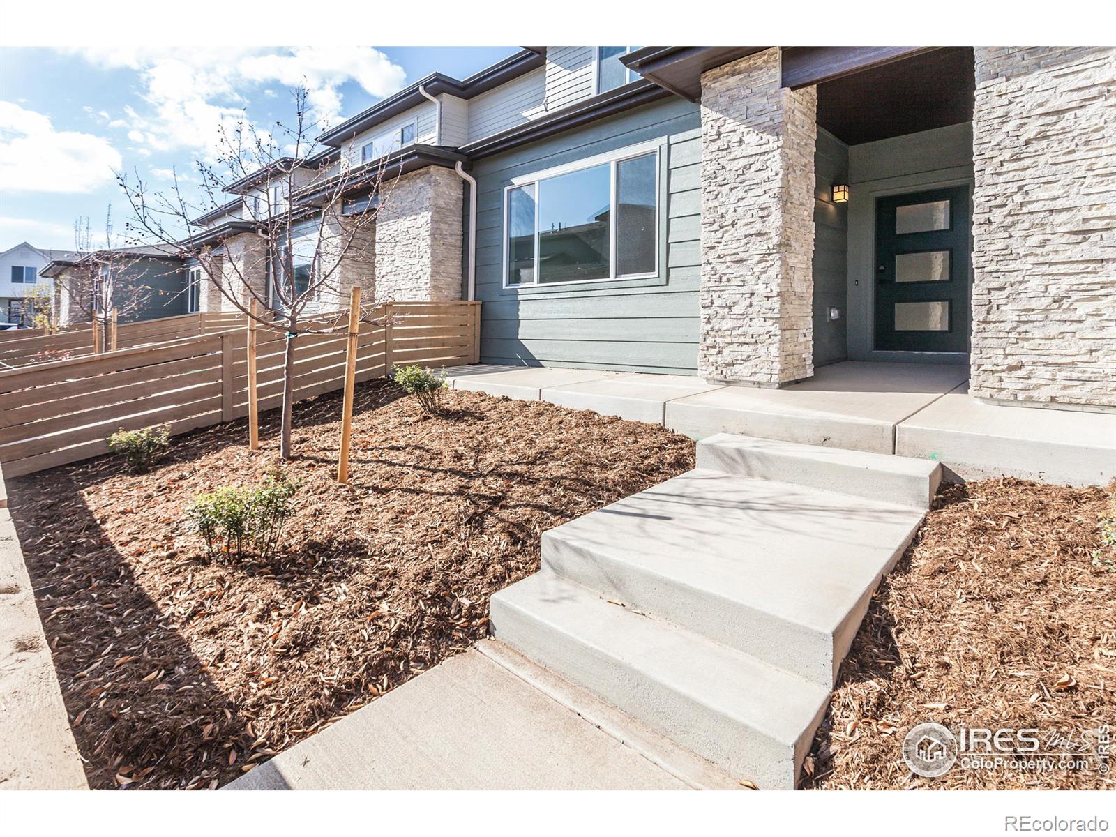 MLS Image #3 for 4962  denys drive,timnath, Colorado