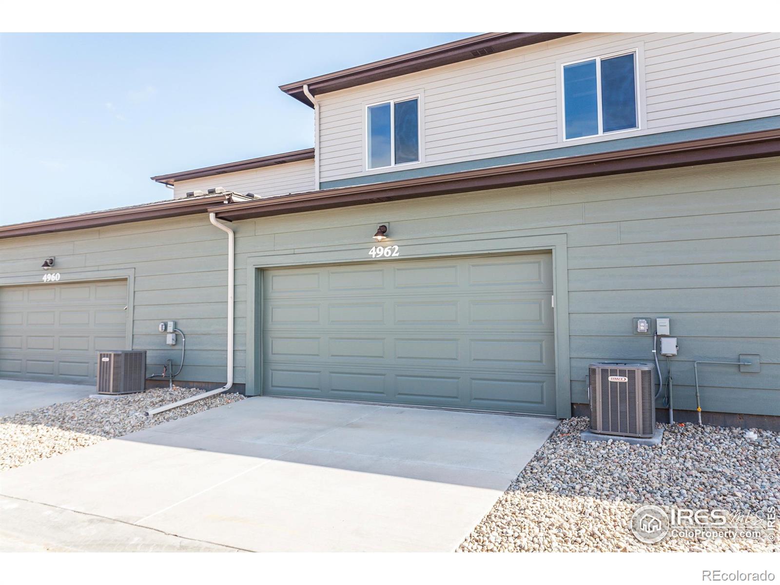 MLS Image #31 for 4962  denys drive,timnath, Colorado