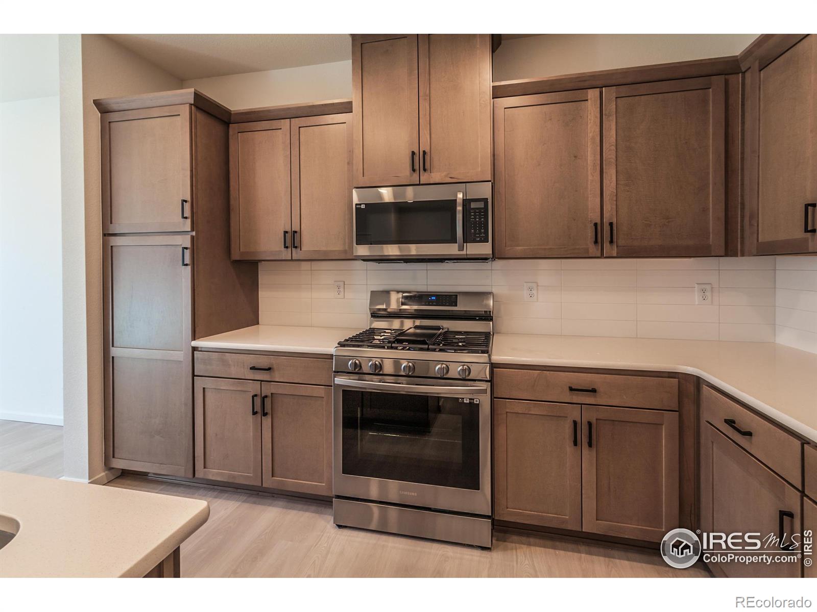 MLS Image #9 for 4962  denys drive,timnath, Colorado