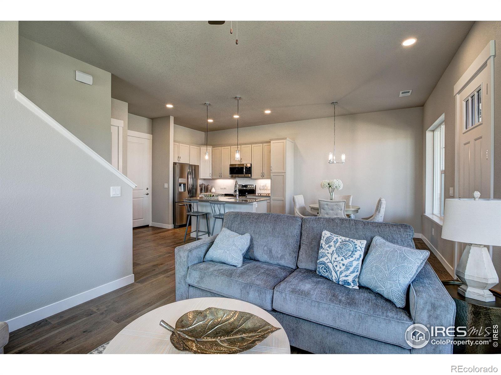 MLS Image #11 for 6846  stonebrook drive,timnath, Colorado