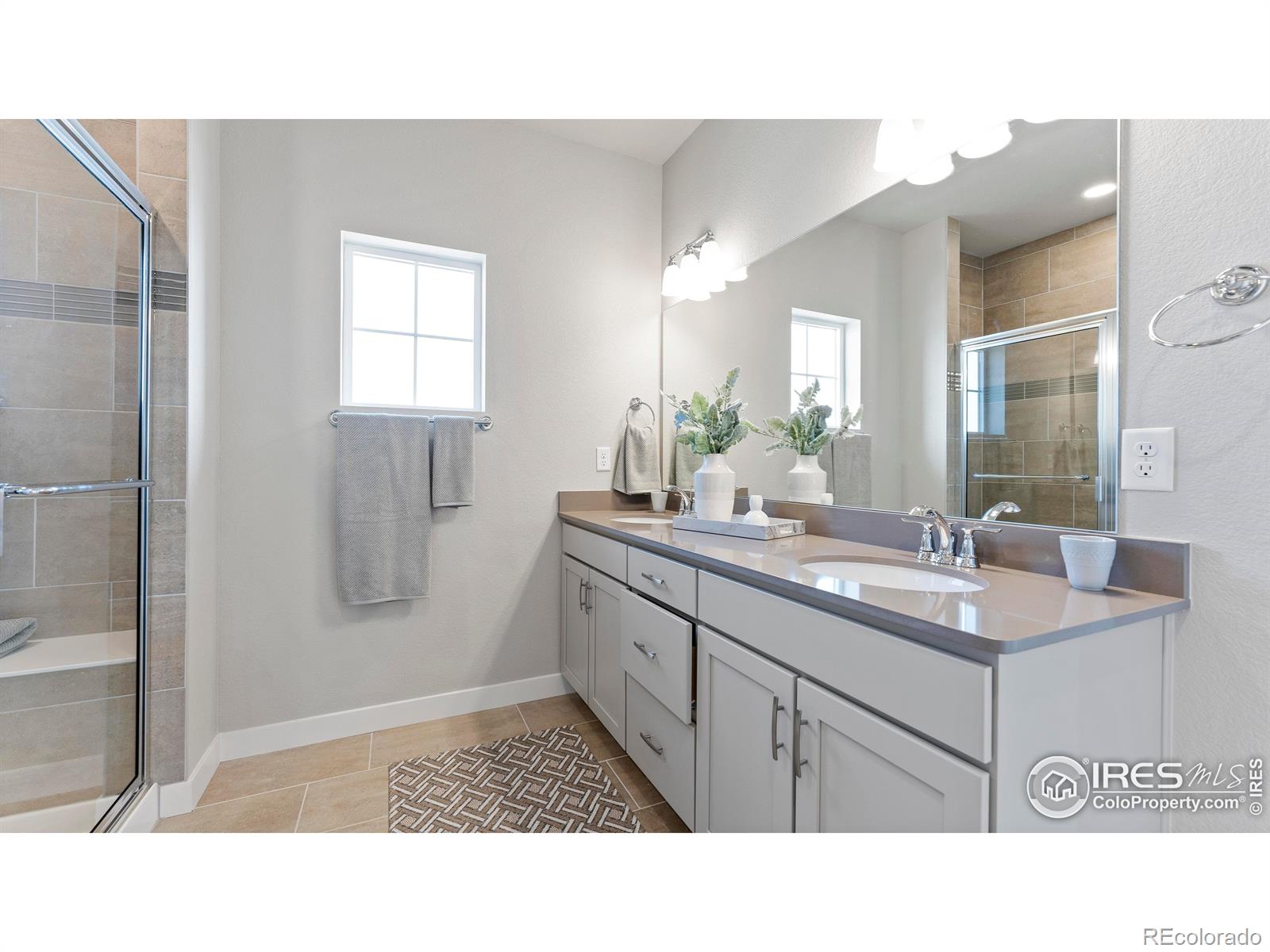 MLS Image #15 for 6846  stonebrook drive,timnath, Colorado