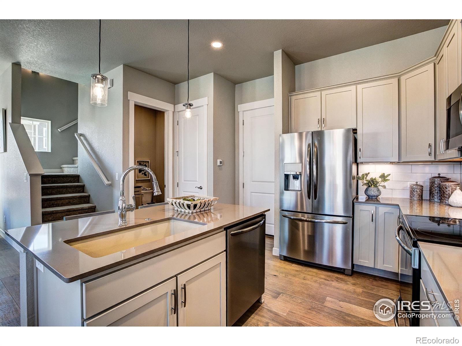 MLS Image #2 for 6846  stonebrook drive,timnath, Colorado