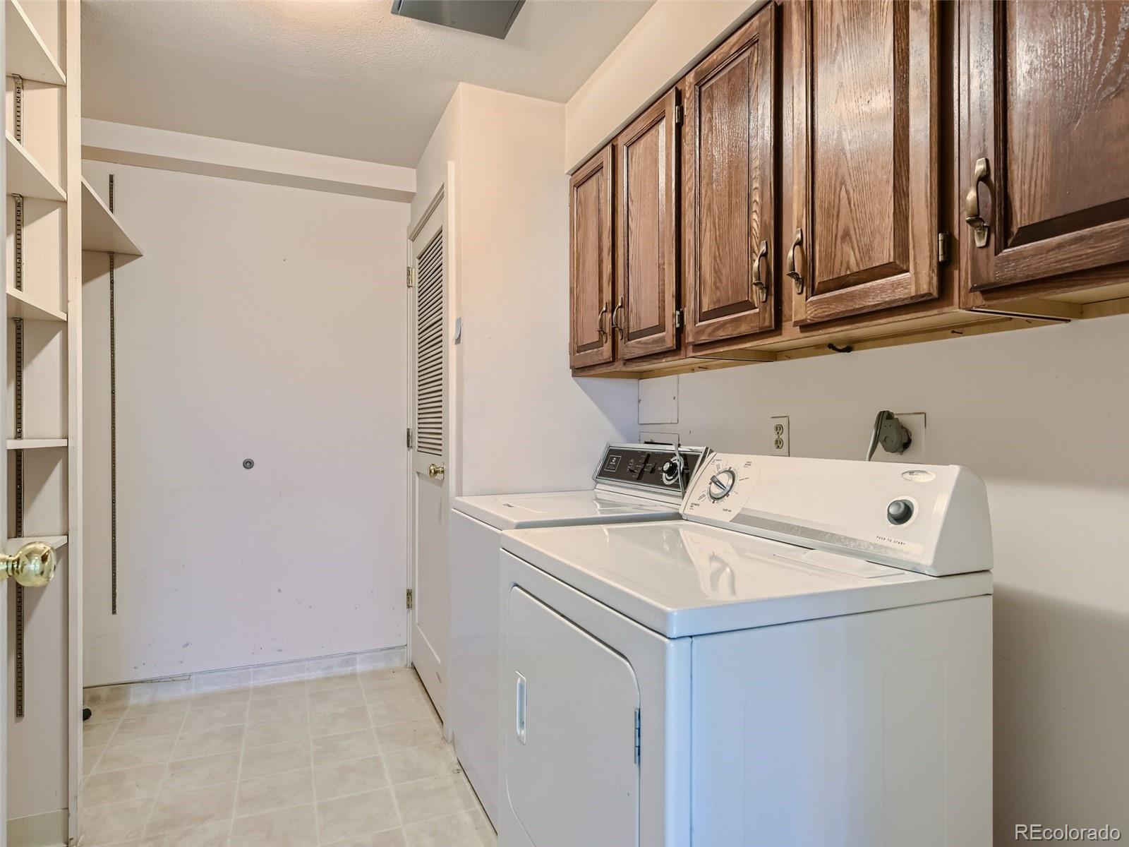 MLS Image #25 for 1900 e girard place 1501,englewood, Colorado