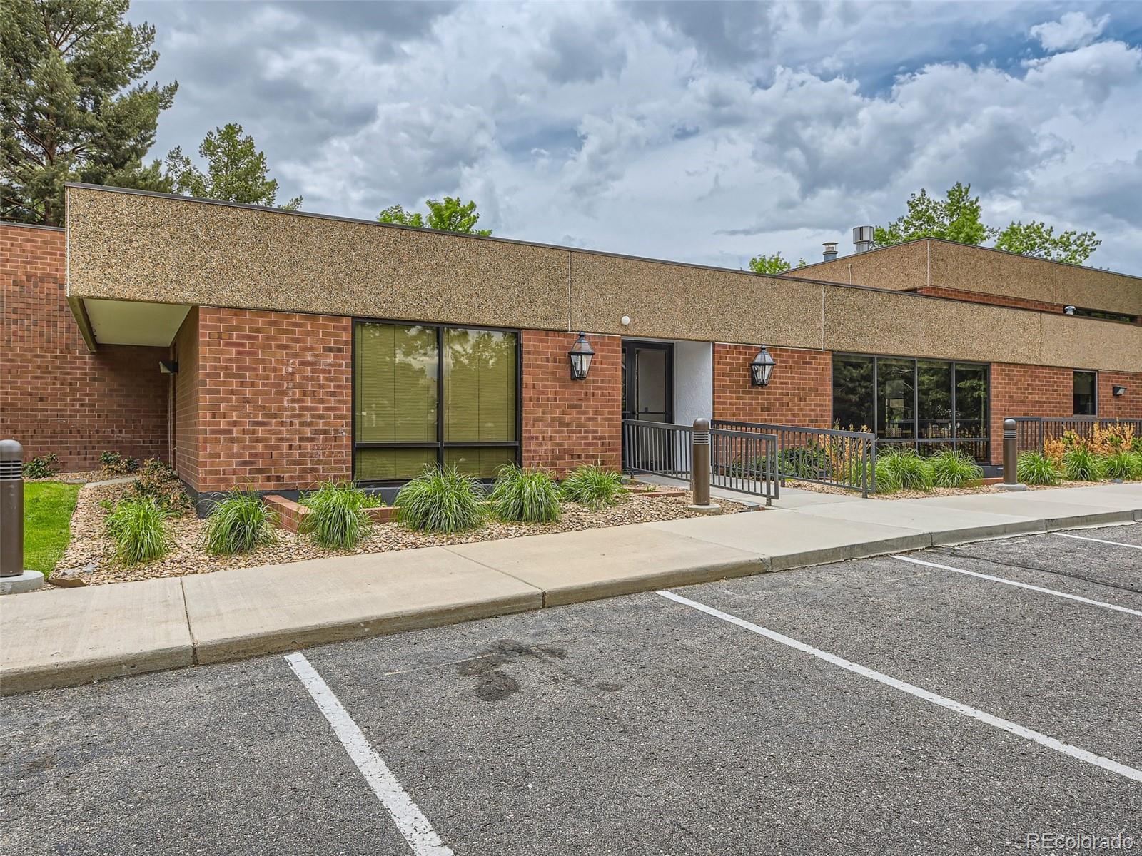 MLS Image #29 for 1900 e girard place 1501,englewood, Colorado