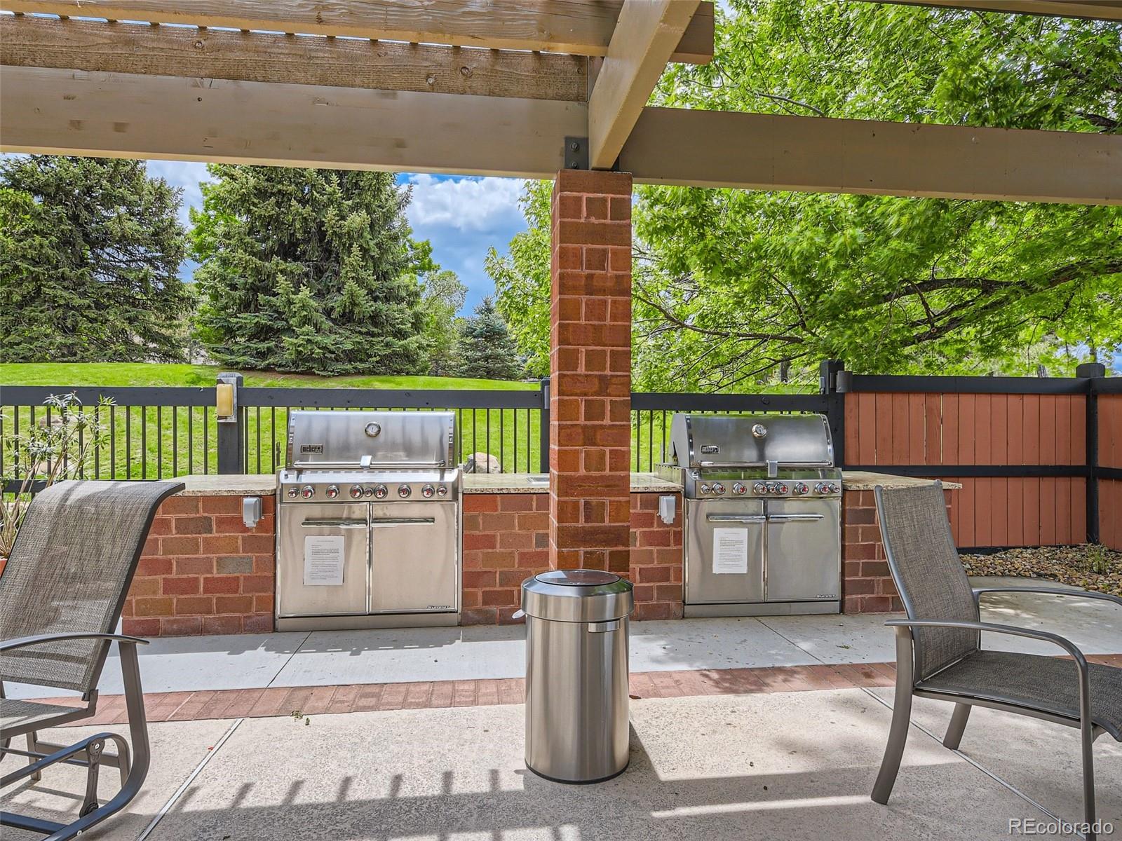 MLS Image #36 for 1900 e girard place 1501,englewood, Colorado