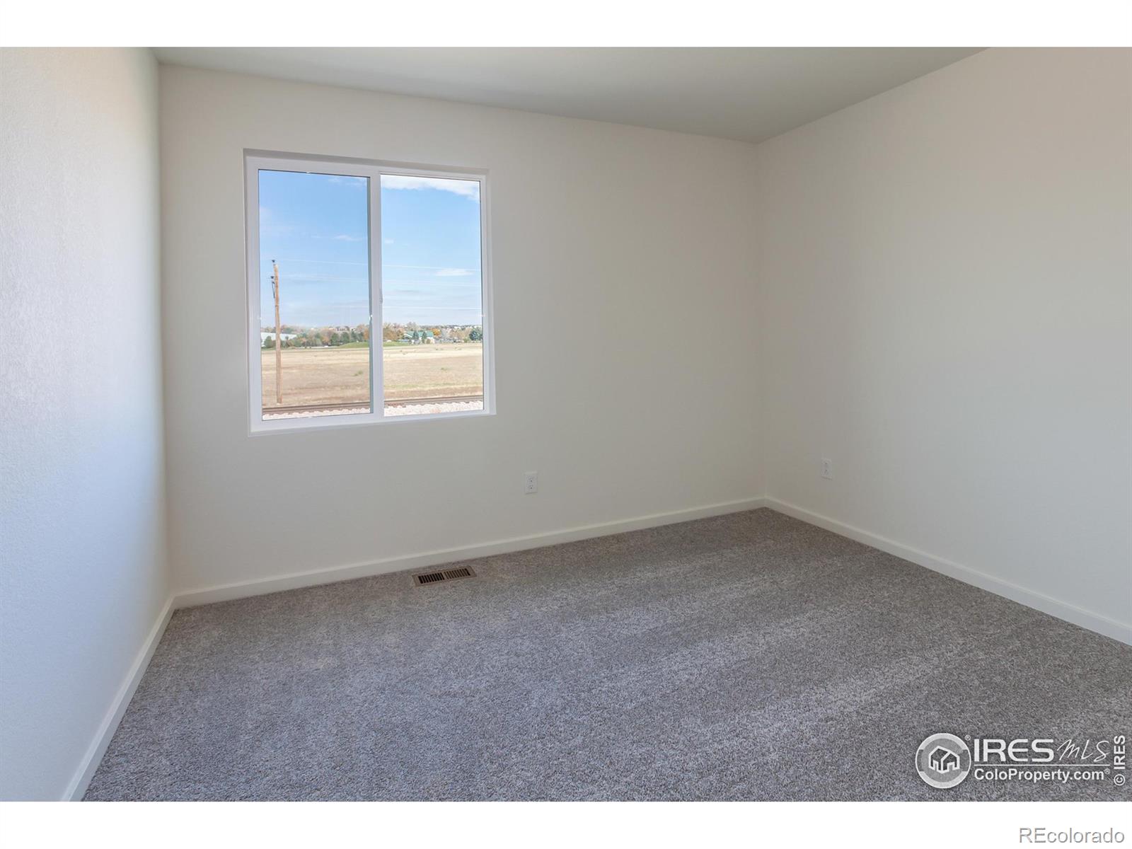 MLS Image #26 for 4960  denys drive,timnath, Colorado
