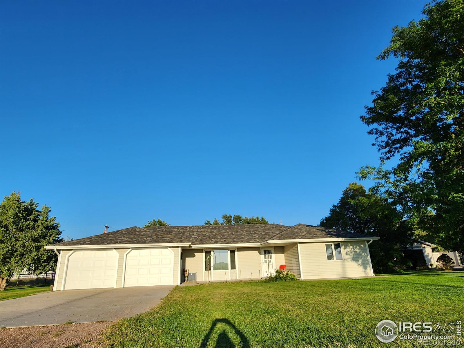 MLS Image #0 for 15628  blair street,sterling, Colorado