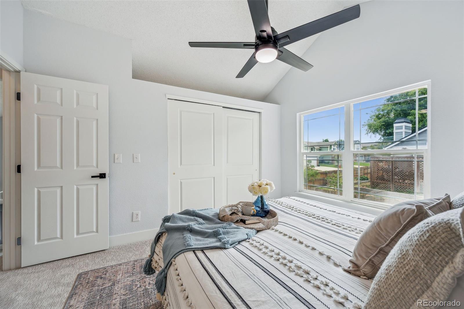 MLS Image #14 for 10258  halleys way,littleton, Colorado