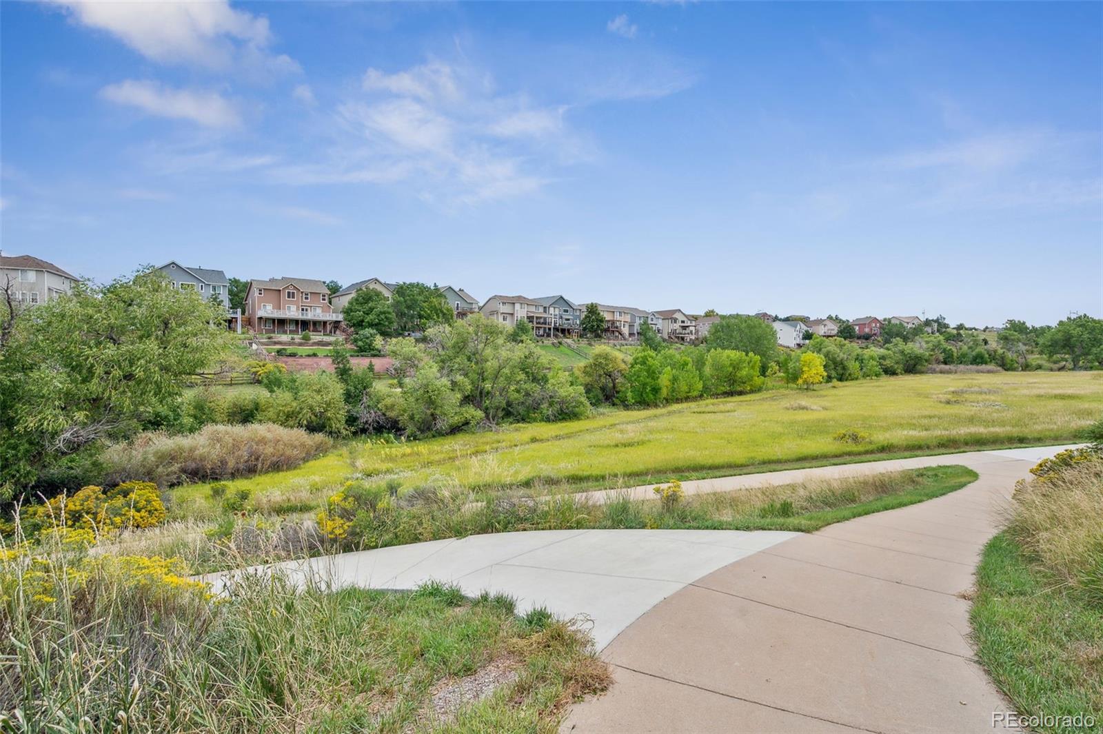 MLS Image #31 for 10258  halleys way,littleton, Colorado