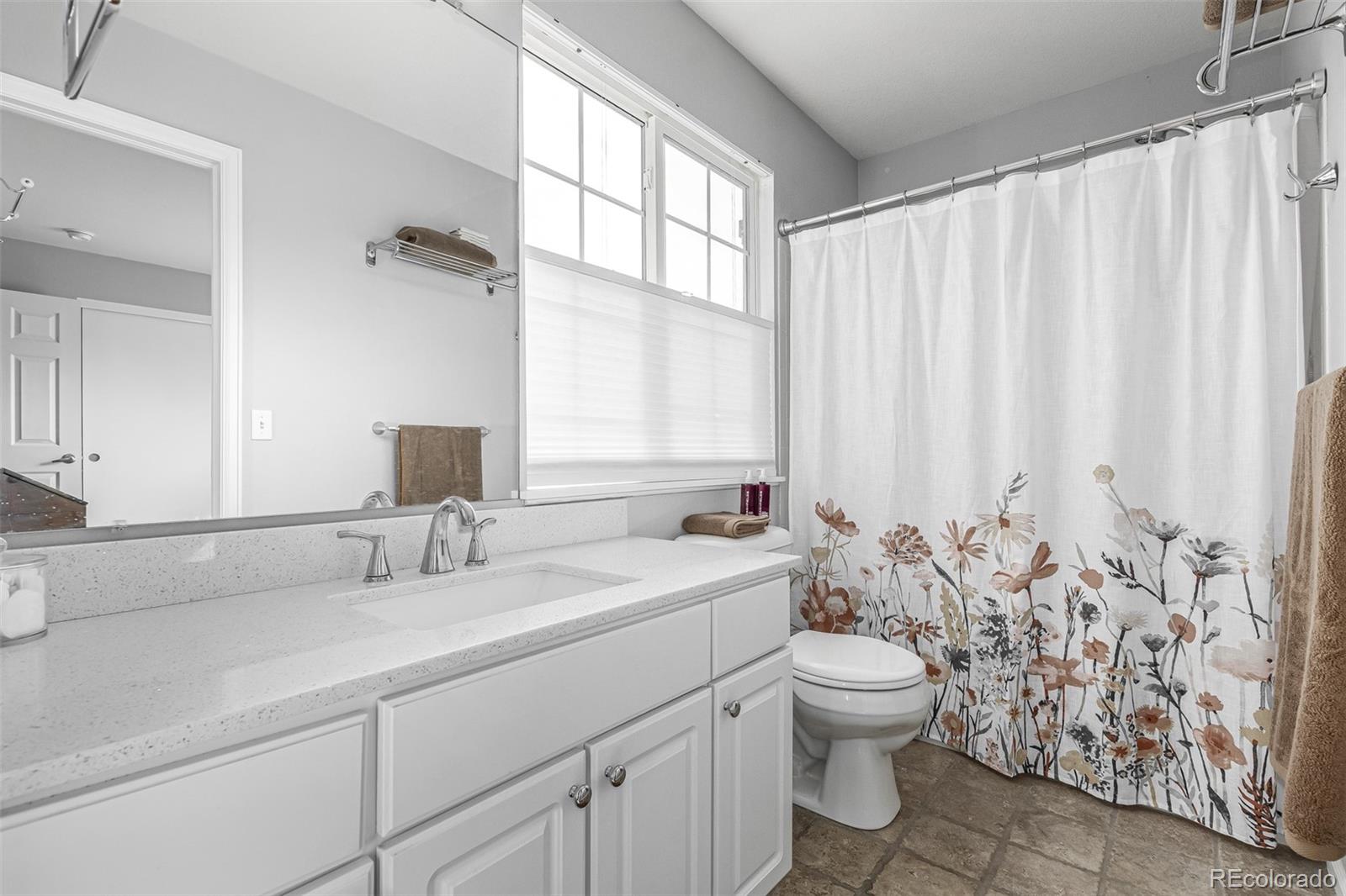 MLS Image #23 for 1853  tynan drive,erie, Colorado