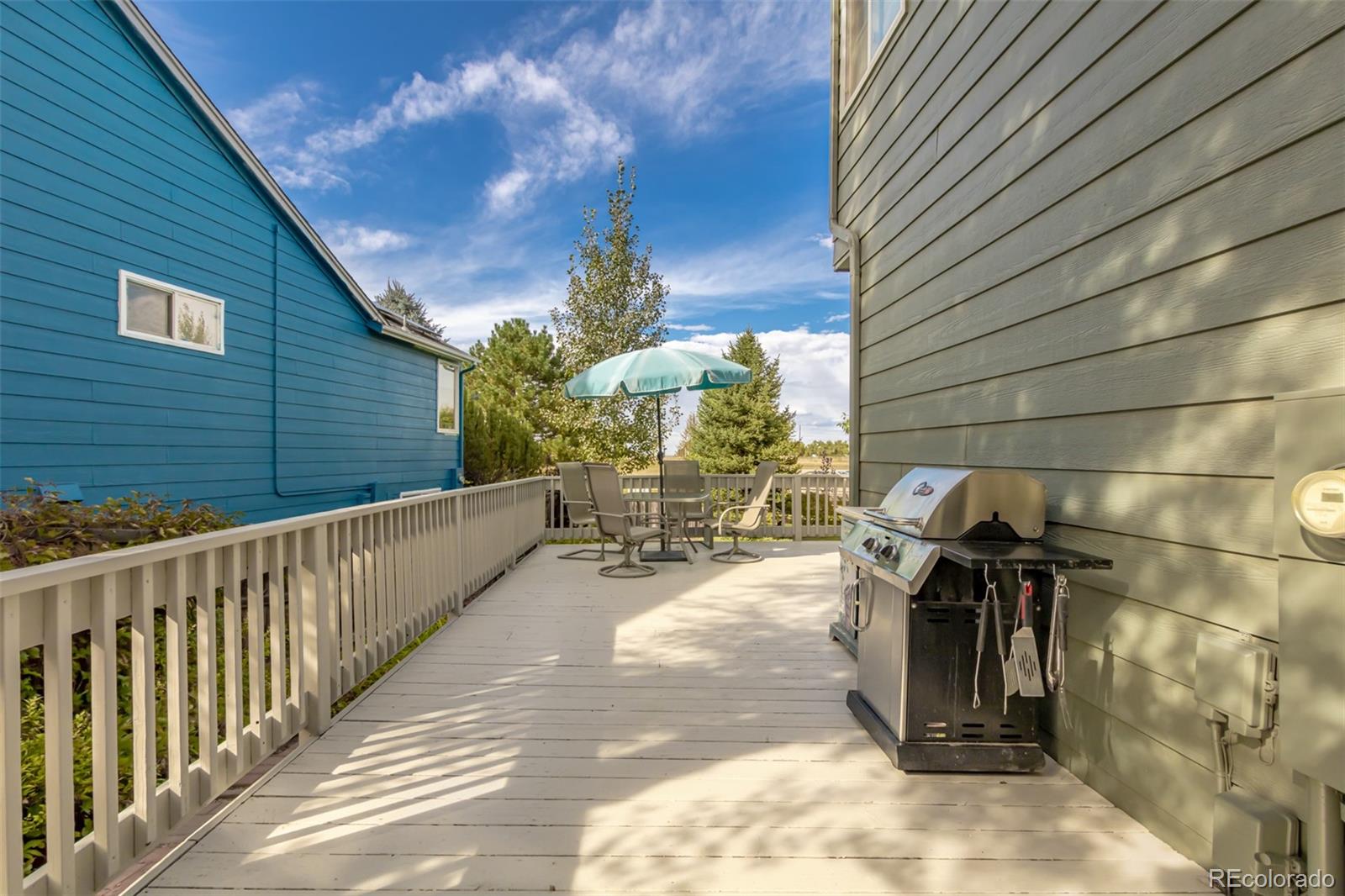 MLS Image #31 for 1853  tynan drive,erie, Colorado