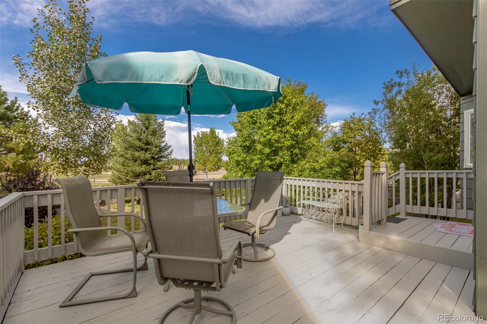 MLS Image #32 for 1853  tynan drive,erie, Colorado