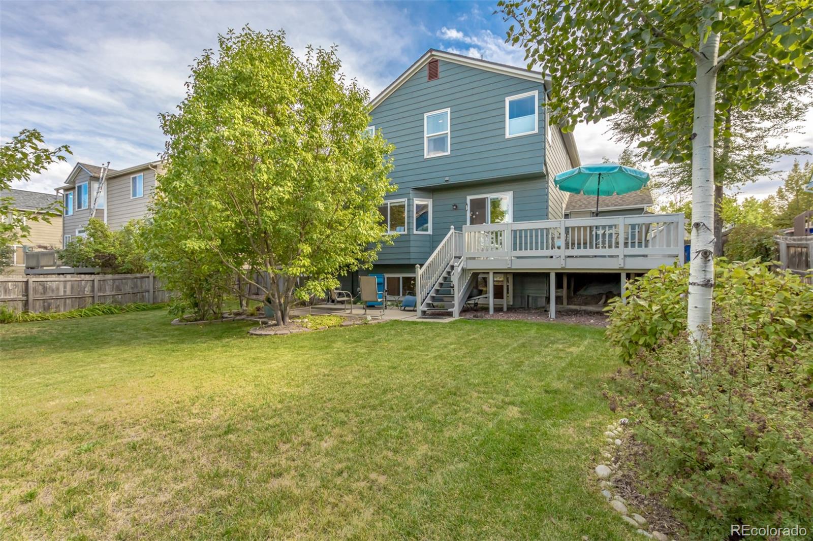 MLS Image #34 for 1853  tynan drive,erie, Colorado