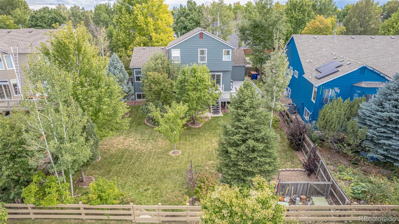 MLS Image #36 for 1853  tynan drive,erie, Colorado