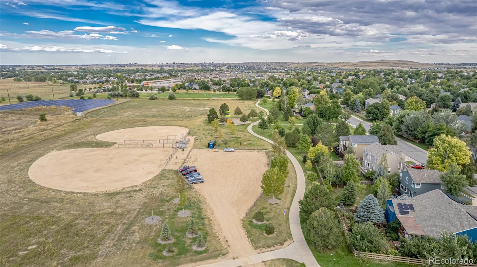 MLS Image #37 for 1853  tynan drive,erie, Colorado