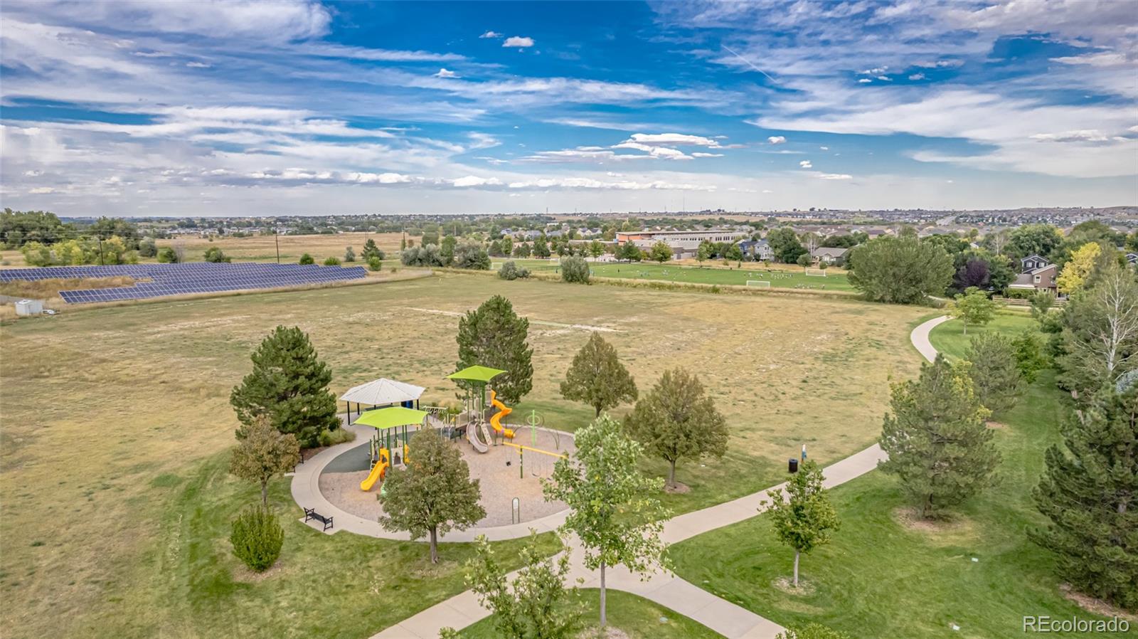 MLS Image #38 for 1853  tynan drive,erie, Colorado