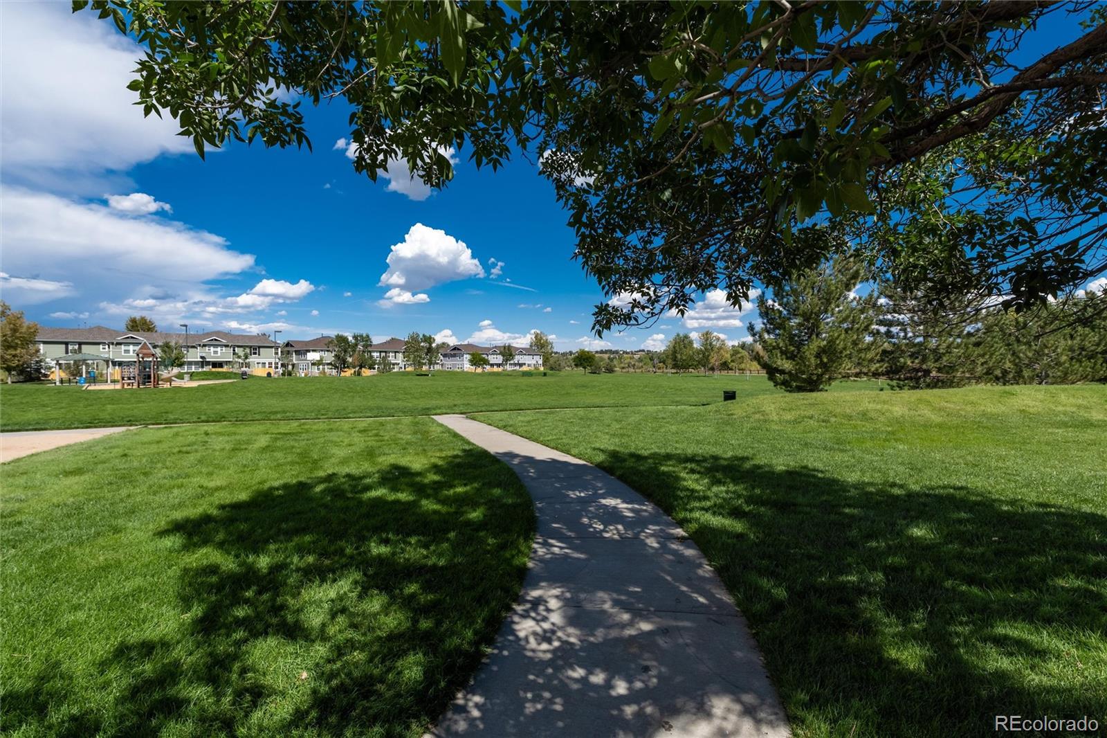 MLS Image #18 for 9220  wilde lane 207,parker, Colorado