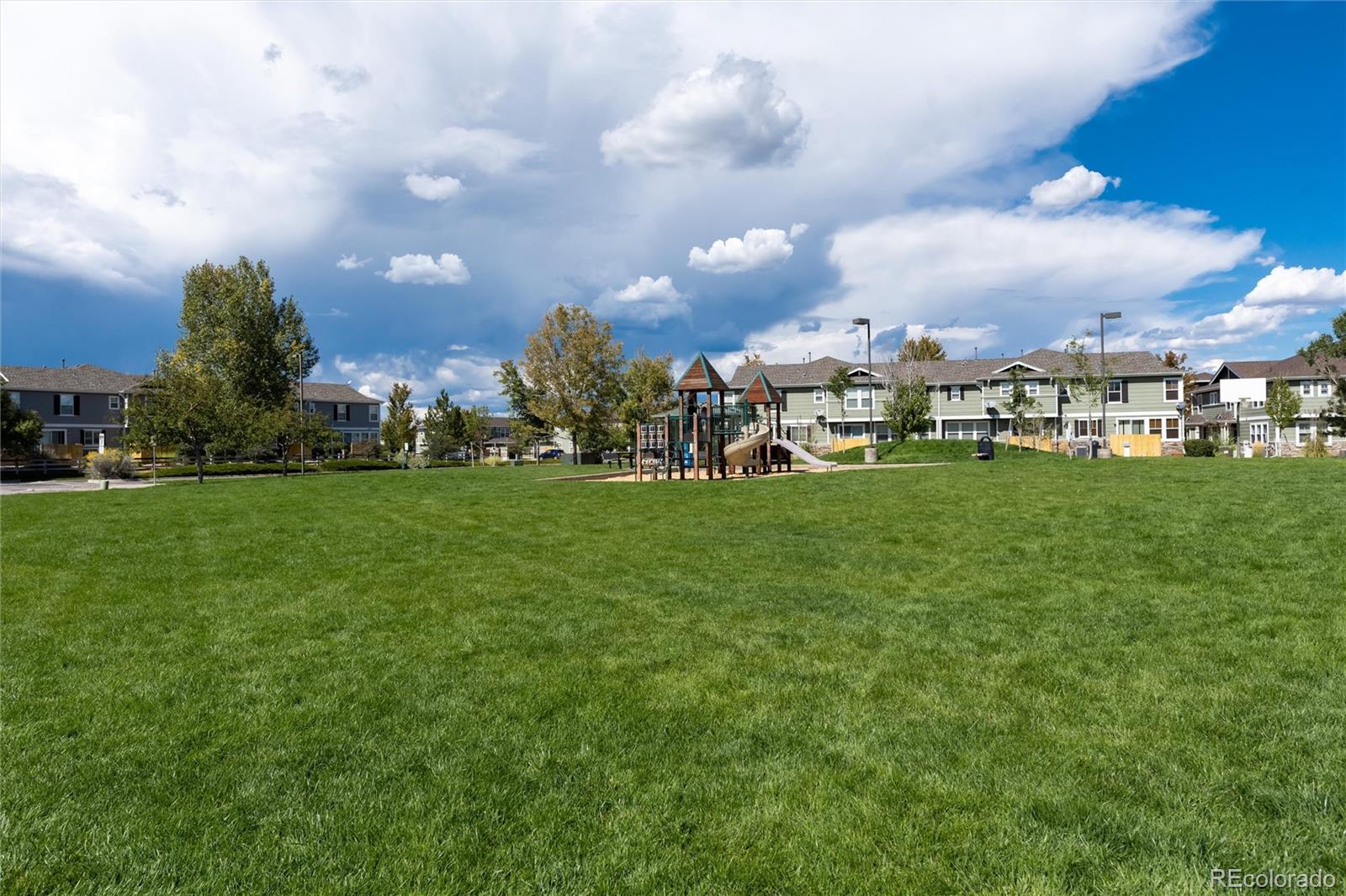 MLS Image #21 for 9220  wilde lane 207,parker, Colorado