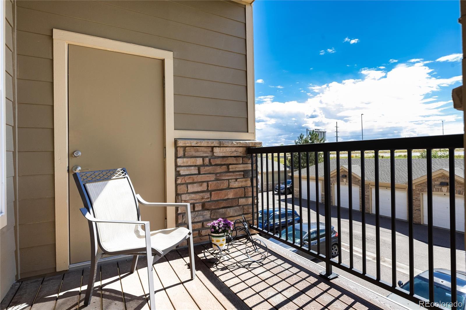 MLS Image #9 for 9220  wilde lane 207,parker, Colorado