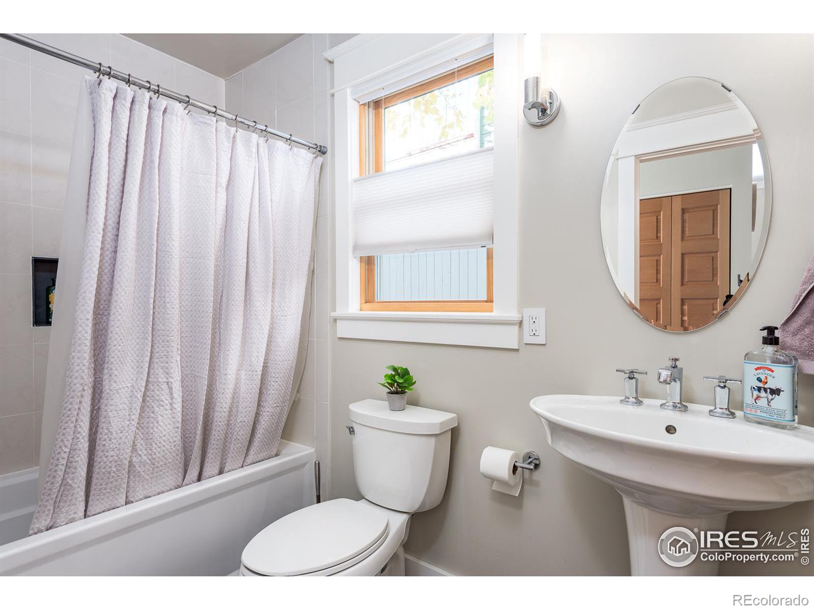 MLS Image #11 for 410  alpine avenue,boulder, Colorado