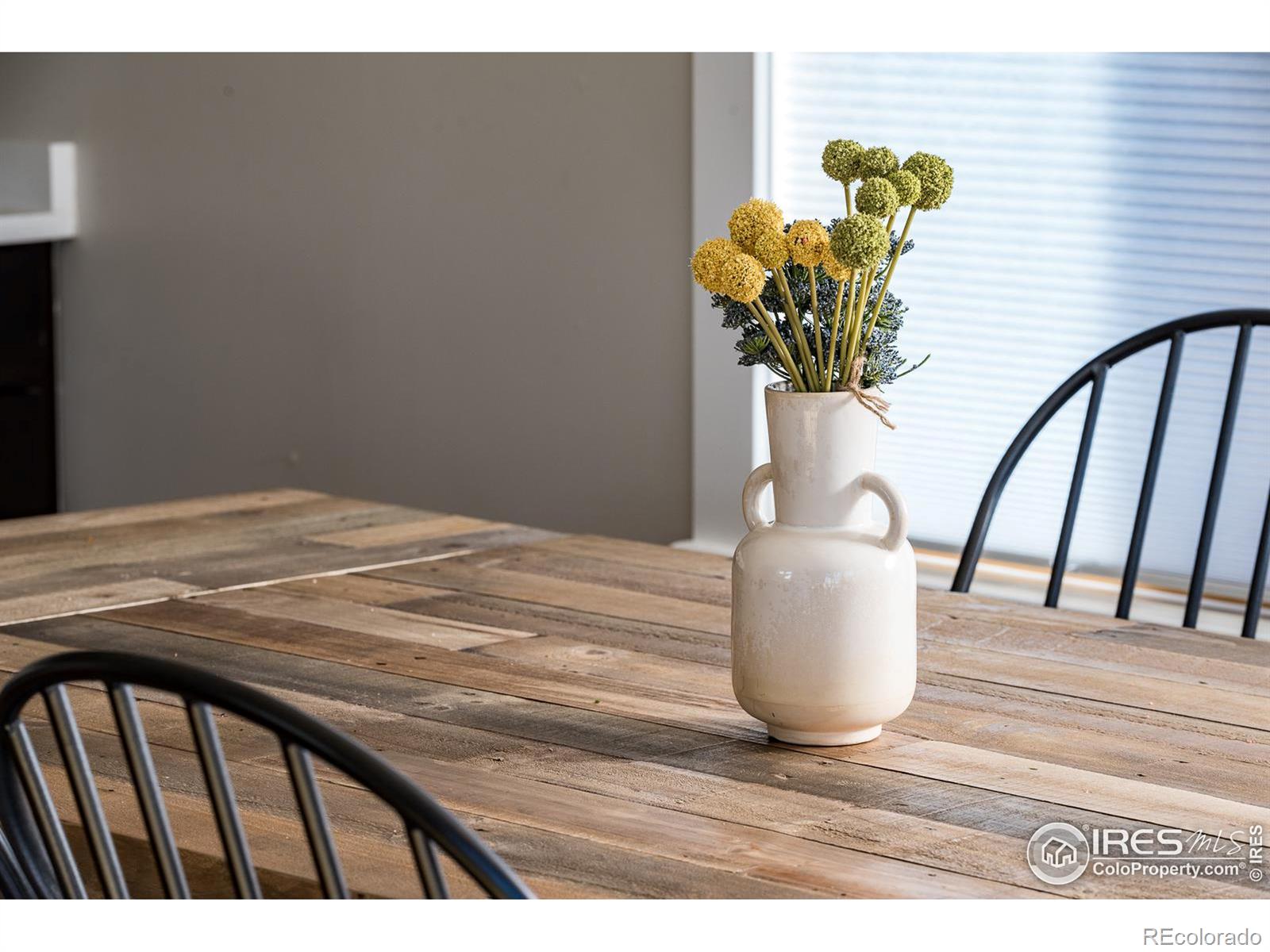 MLS Image #12 for 410  alpine avenue,boulder, Colorado