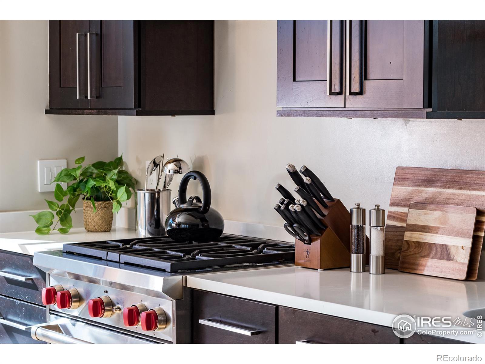 MLS Image #13 for 410  alpine avenue,boulder, Colorado