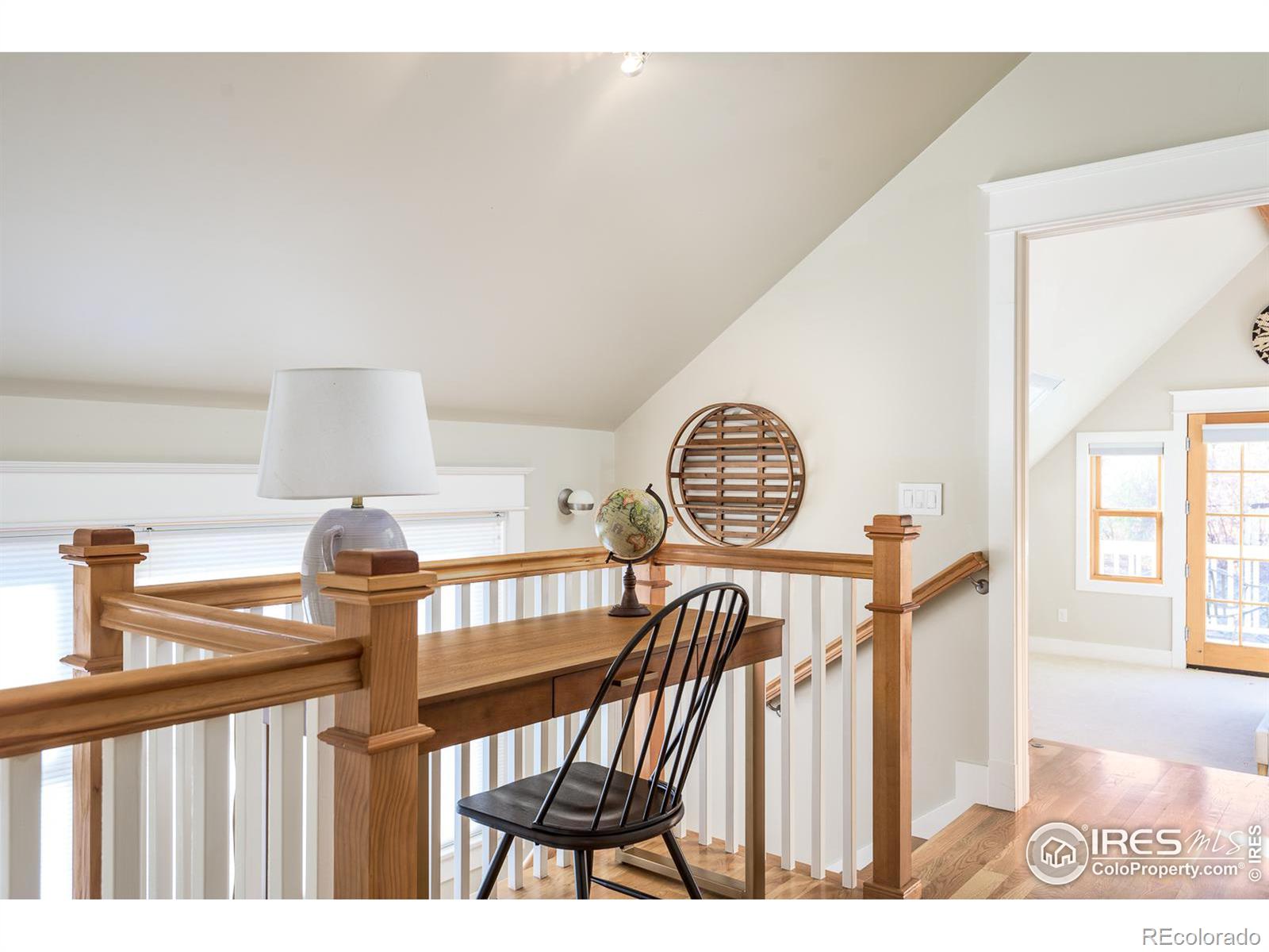 MLS Image #15 for 410  alpine avenue,boulder, Colorado