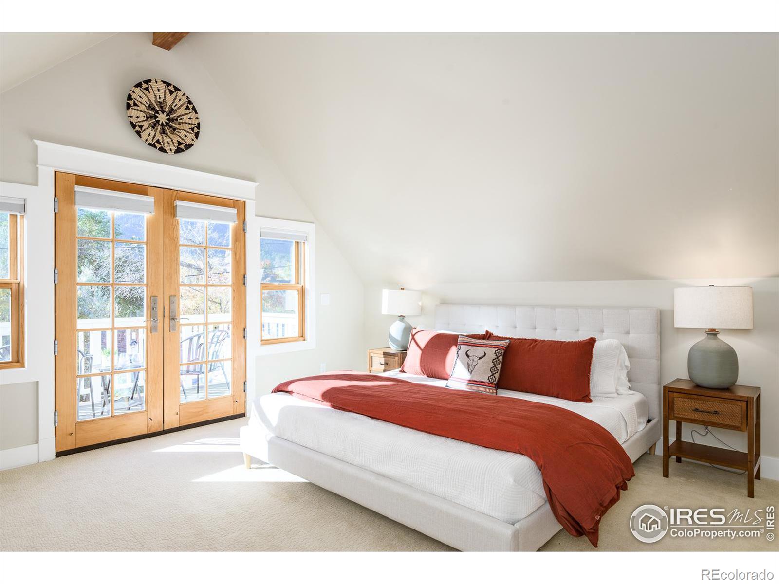 MLS Image #17 for 410  alpine avenue,boulder, Colorado