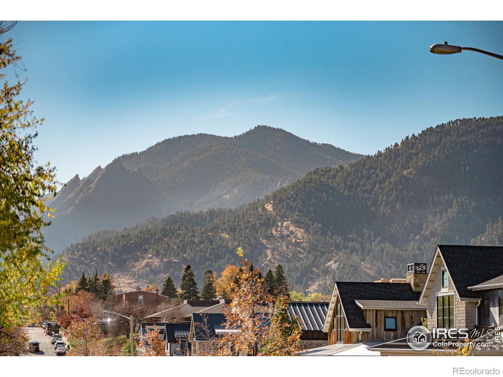 MLS Image #21 for 410  alpine avenue,boulder, Colorado