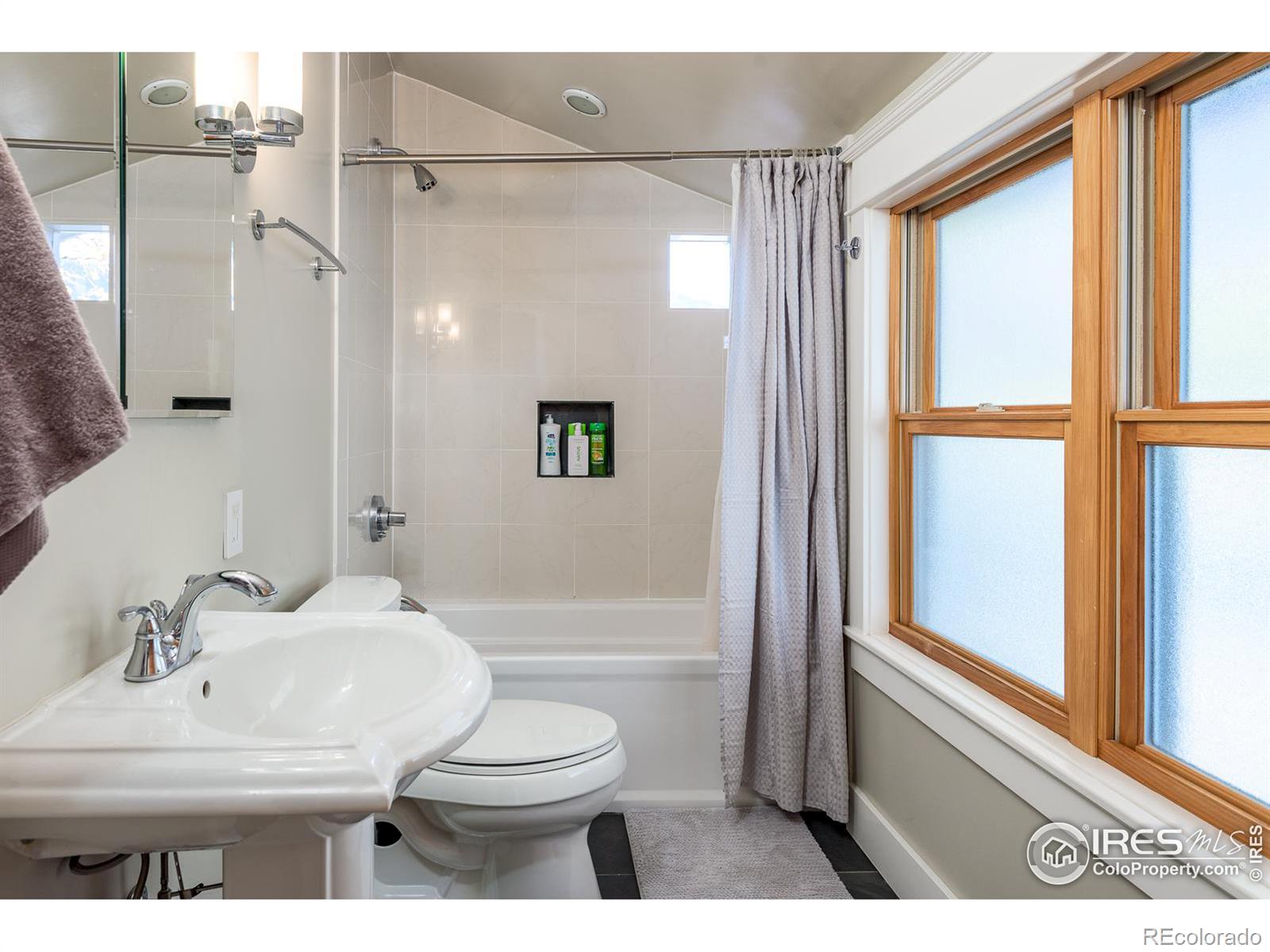 MLS Image #22 for 410  alpine avenue,boulder, Colorado