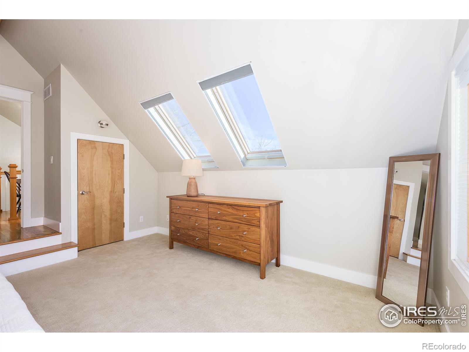 MLS Image #23 for 410  alpine avenue,boulder, Colorado