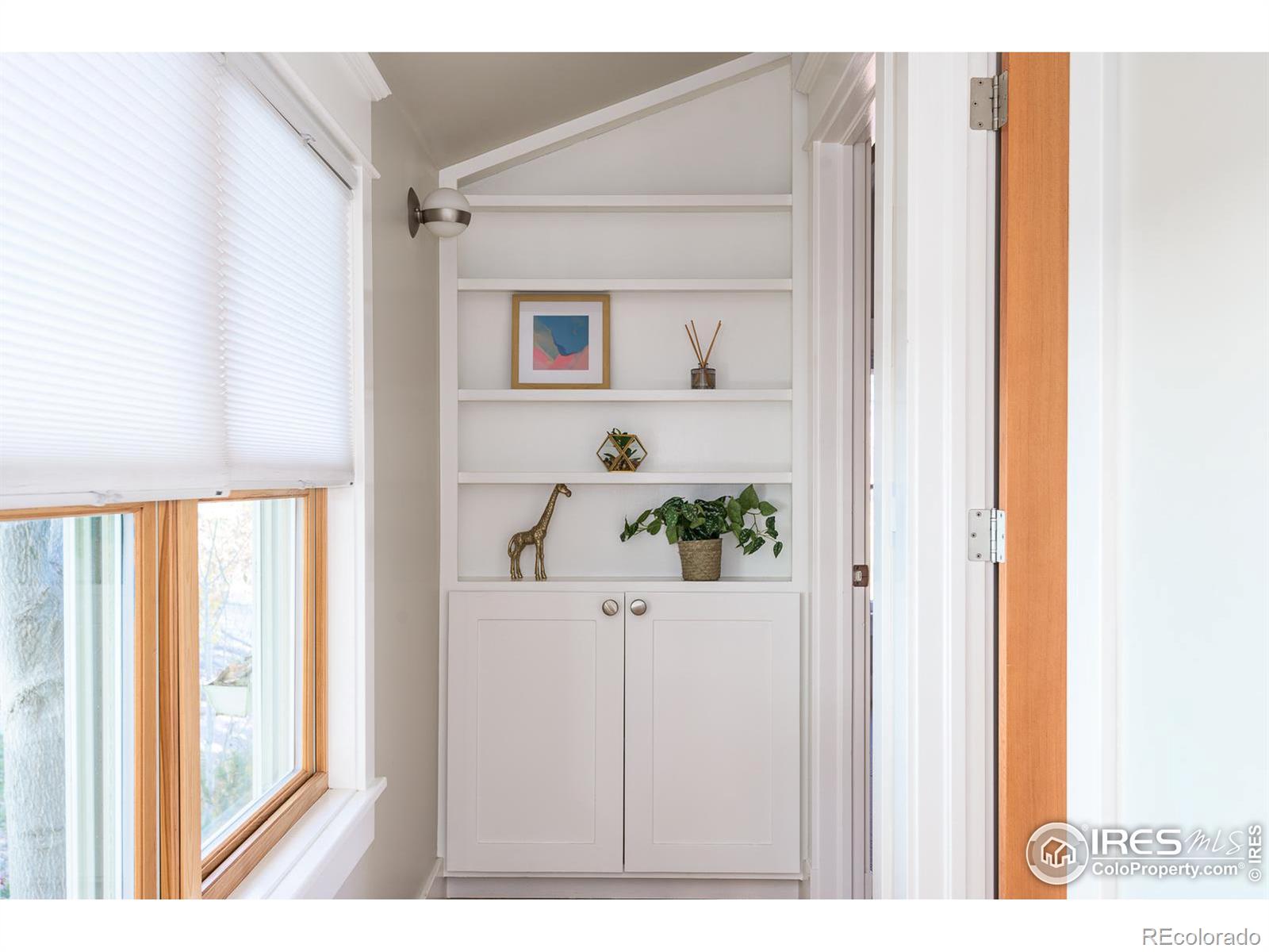 MLS Image #25 for 410  alpine avenue,boulder, Colorado