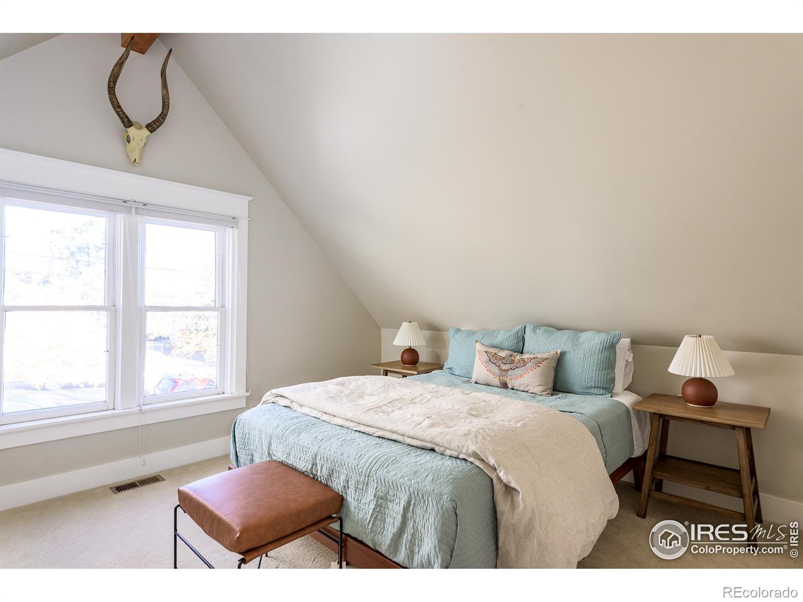 MLS Image #26 for 410  alpine avenue,boulder, Colorado