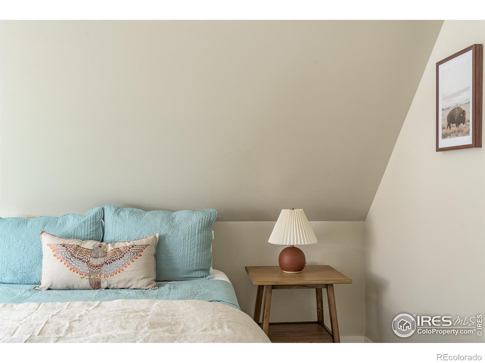 MLS Image #27 for 410  alpine avenue,boulder, Colorado