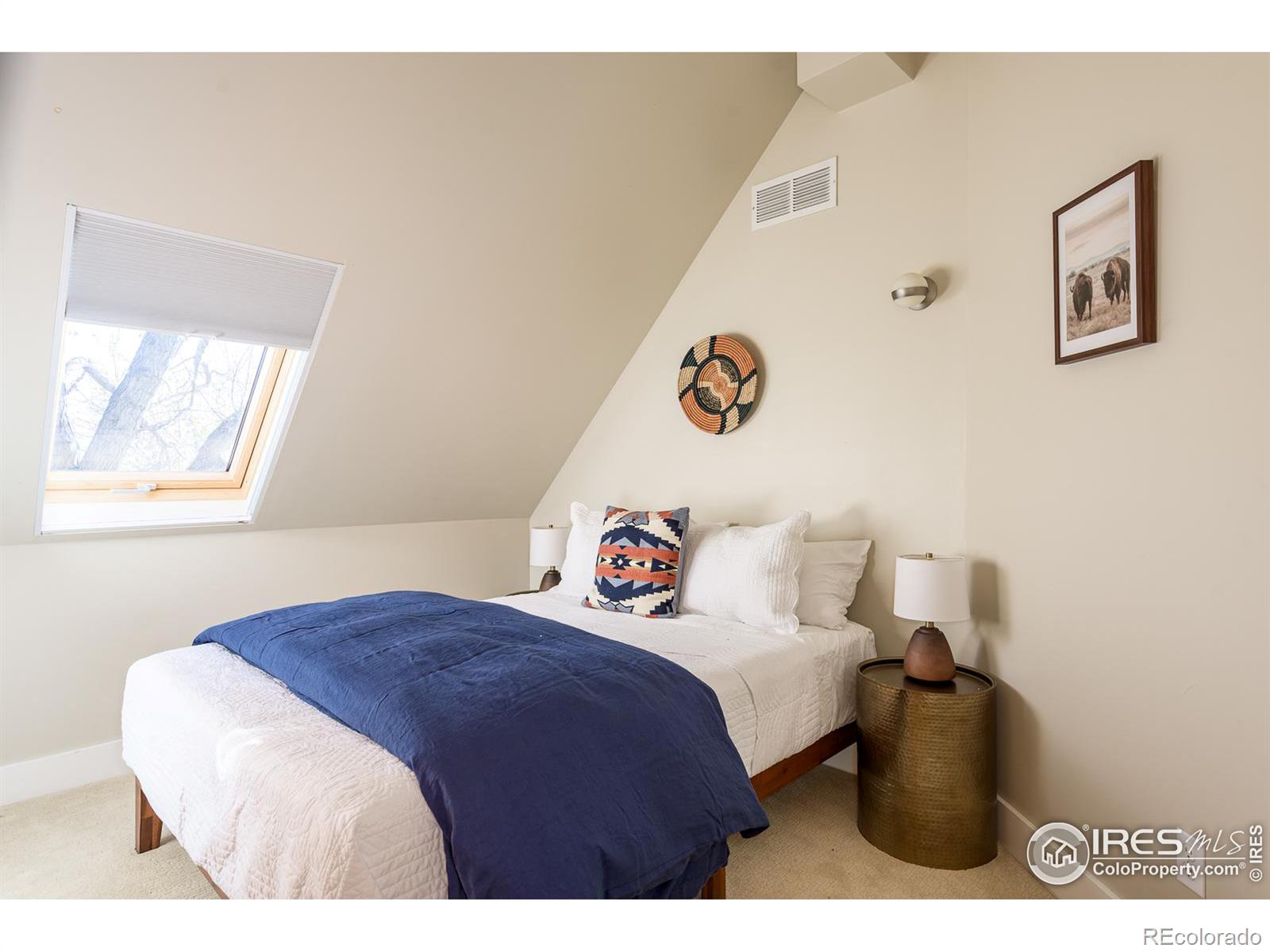 MLS Image #29 for 410  alpine avenue,boulder, Colorado