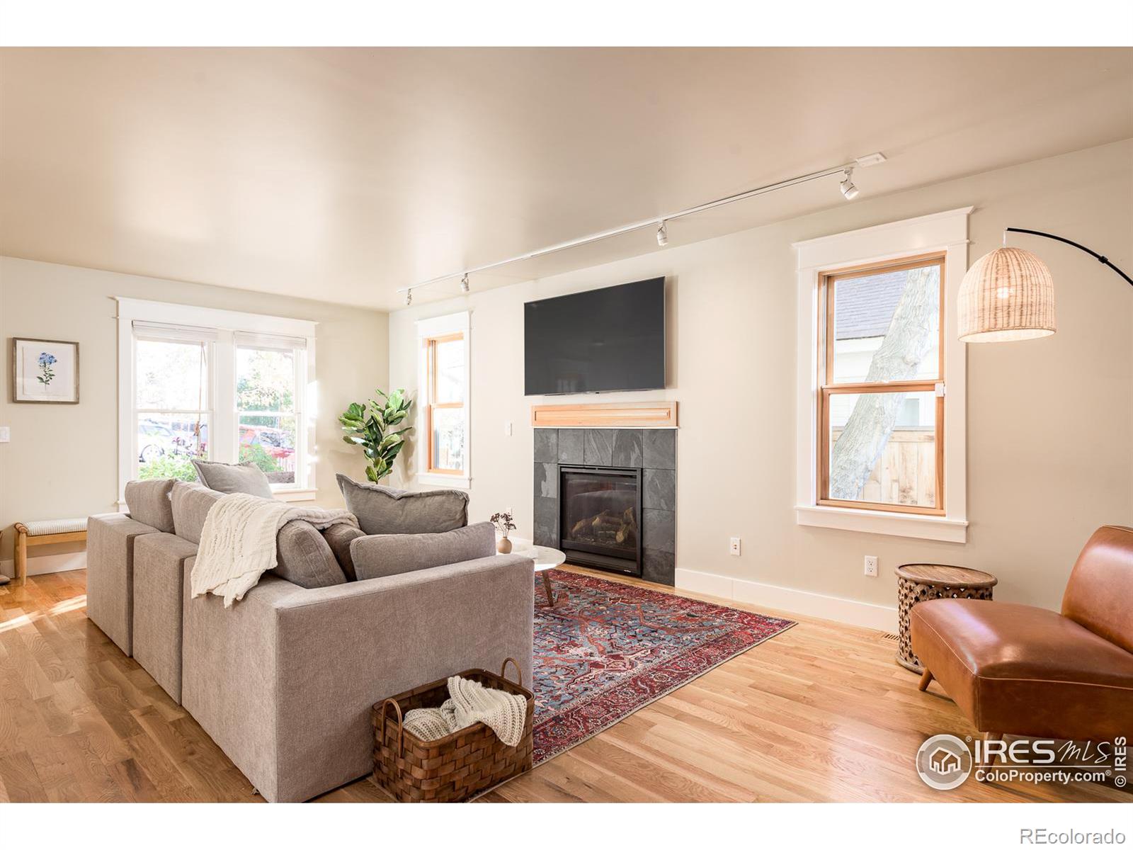 MLS Image #3 for 410  alpine avenue,boulder, Colorado