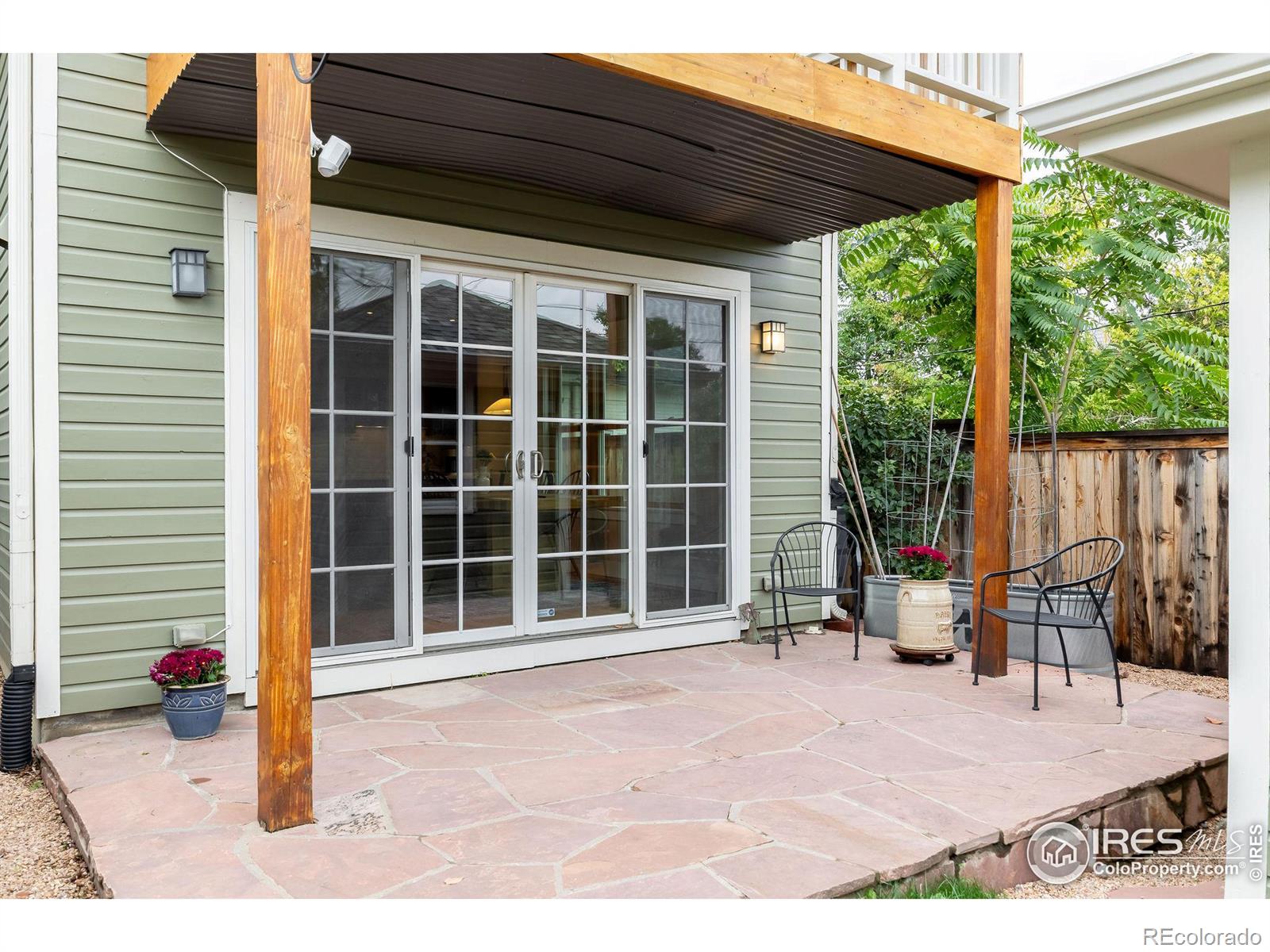 MLS Image #31 for 410  alpine avenue,boulder, Colorado