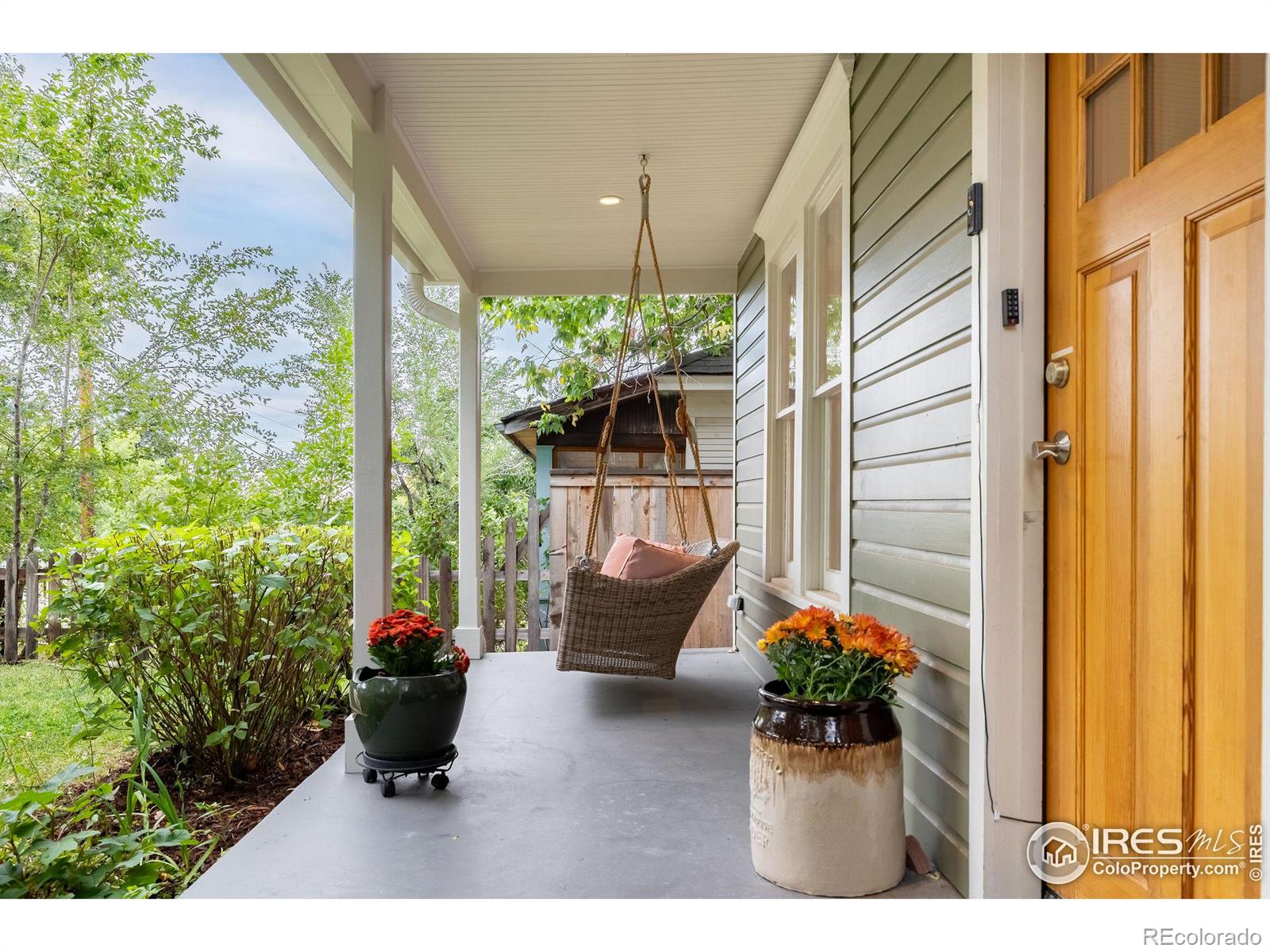 MLS Image #32 for 410  alpine avenue,boulder, Colorado
