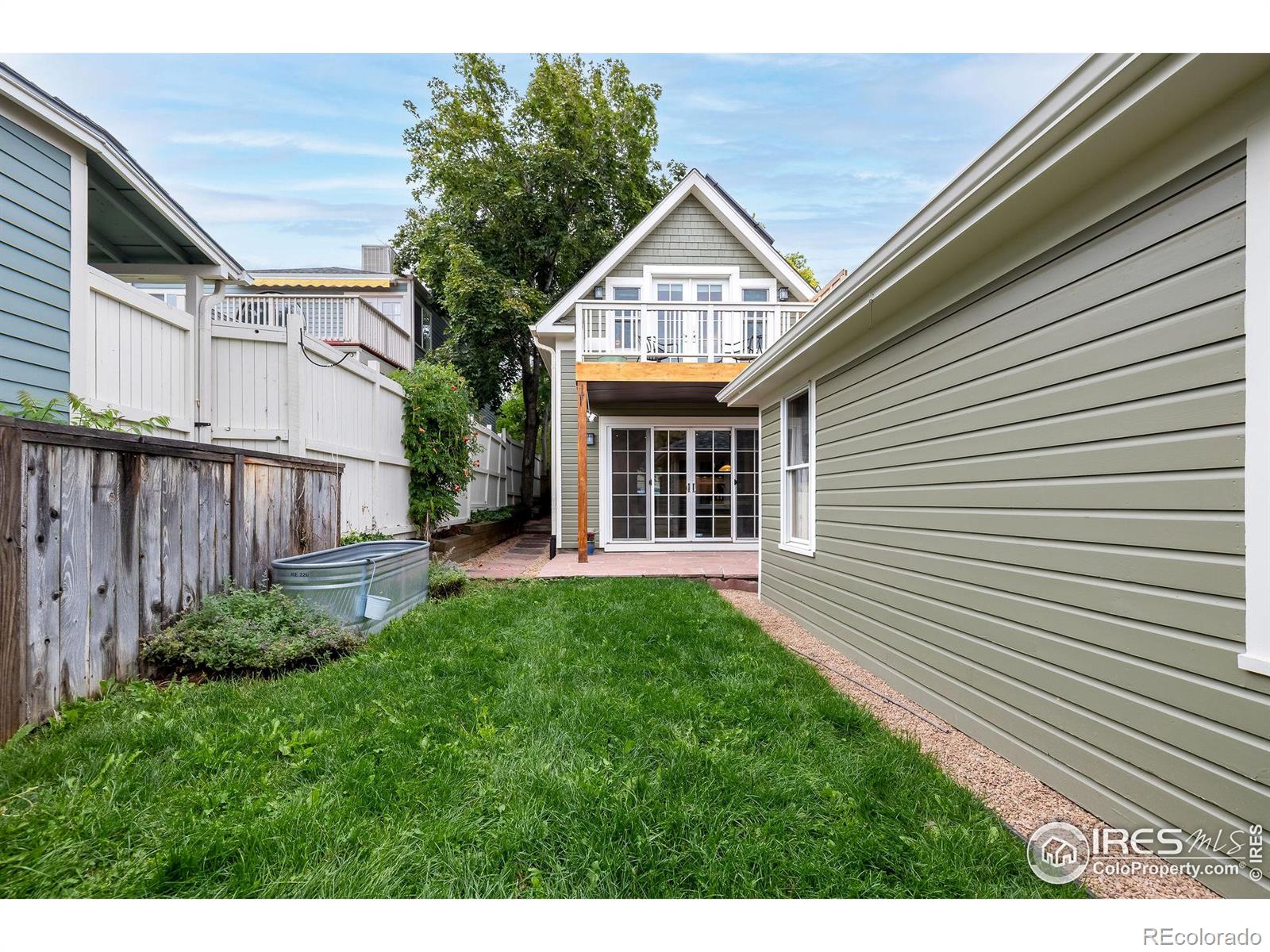 MLS Image #33 for 410  alpine avenue,boulder, Colorado
