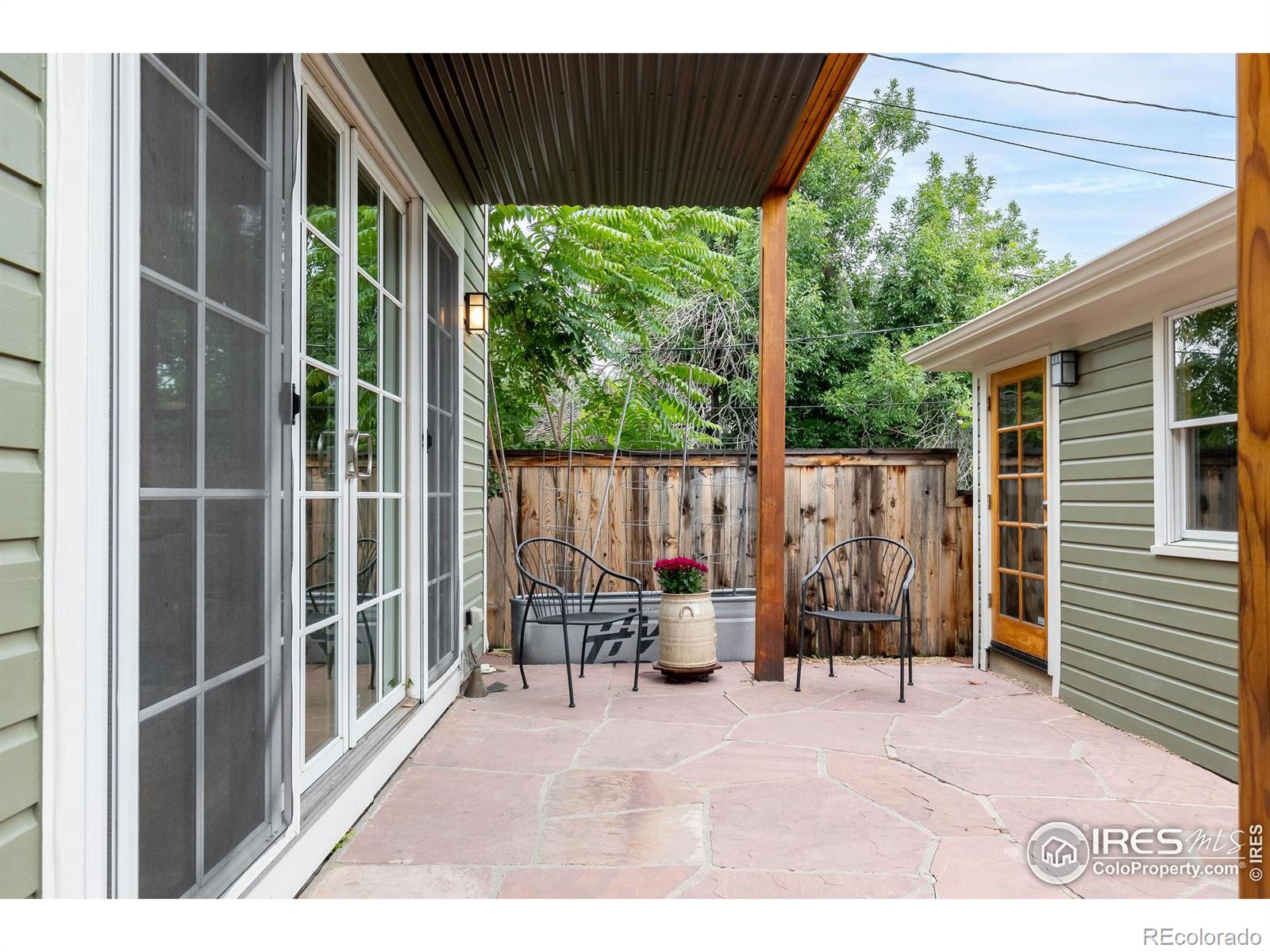 MLS Image #34 for 410  alpine avenue,boulder, Colorado