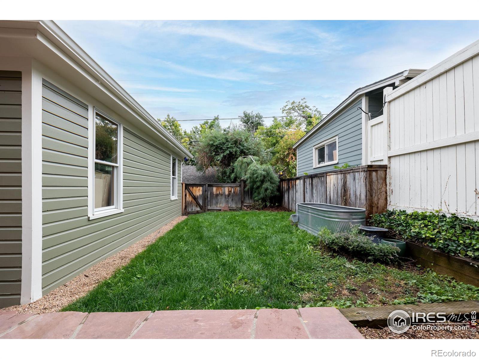 MLS Image #35 for 410  alpine avenue,boulder, Colorado