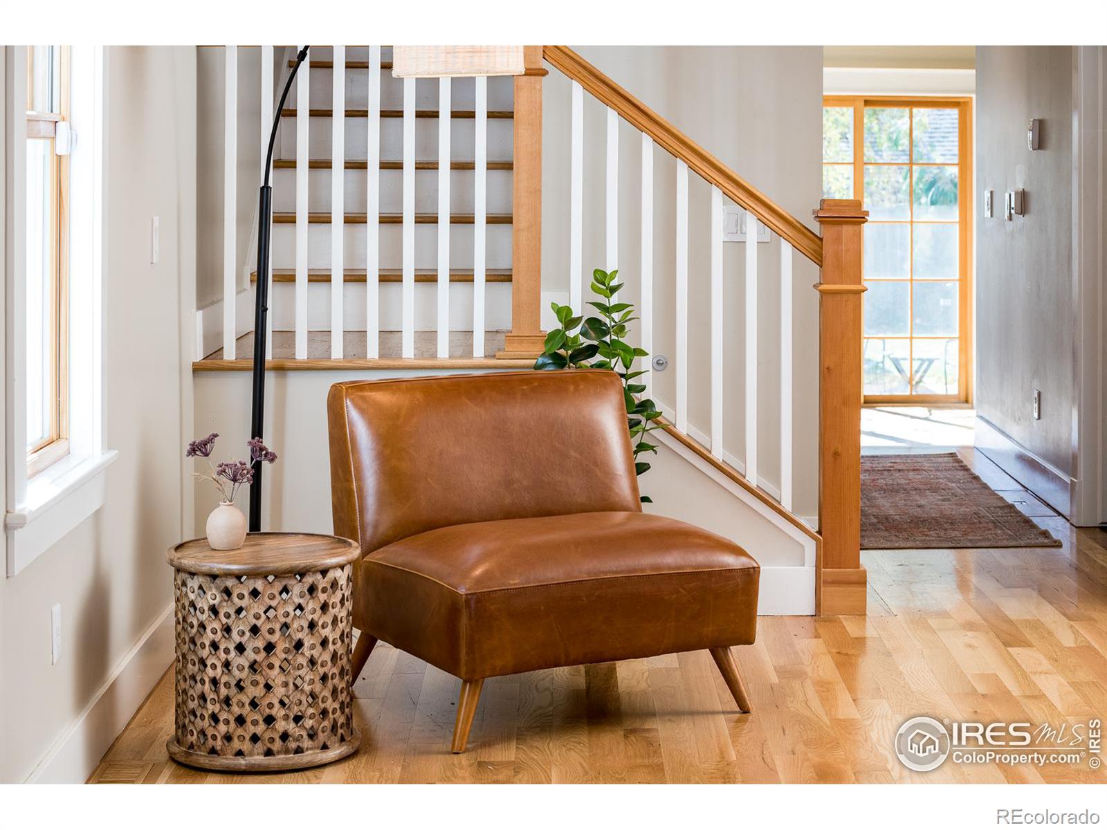 MLS Image #6 for 410  alpine avenue,boulder, Colorado