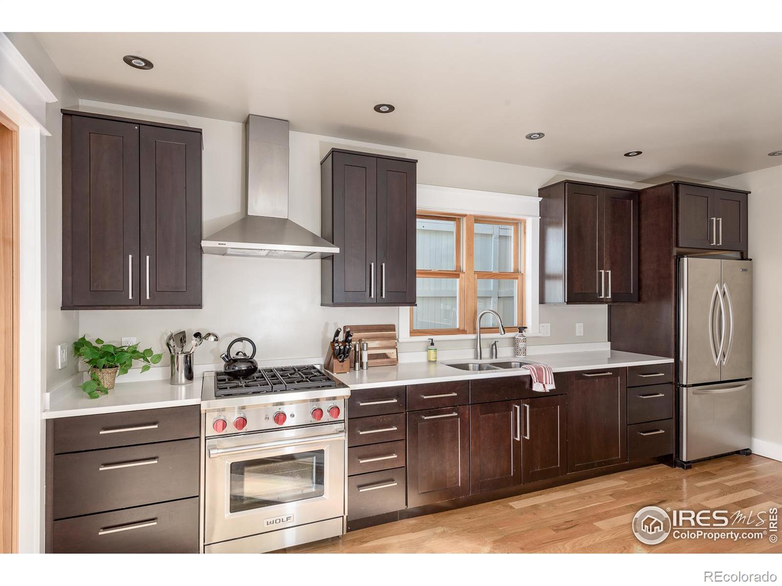 MLS Image #7 for 410  alpine avenue,boulder, Colorado