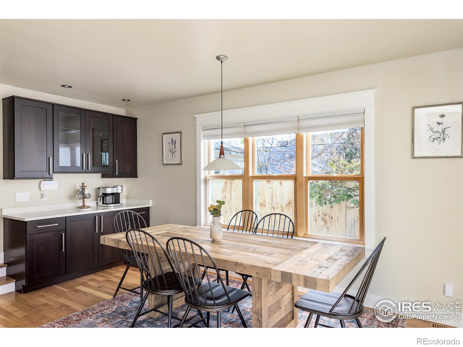 MLS Image #8 for 410  alpine avenue,boulder, Colorado